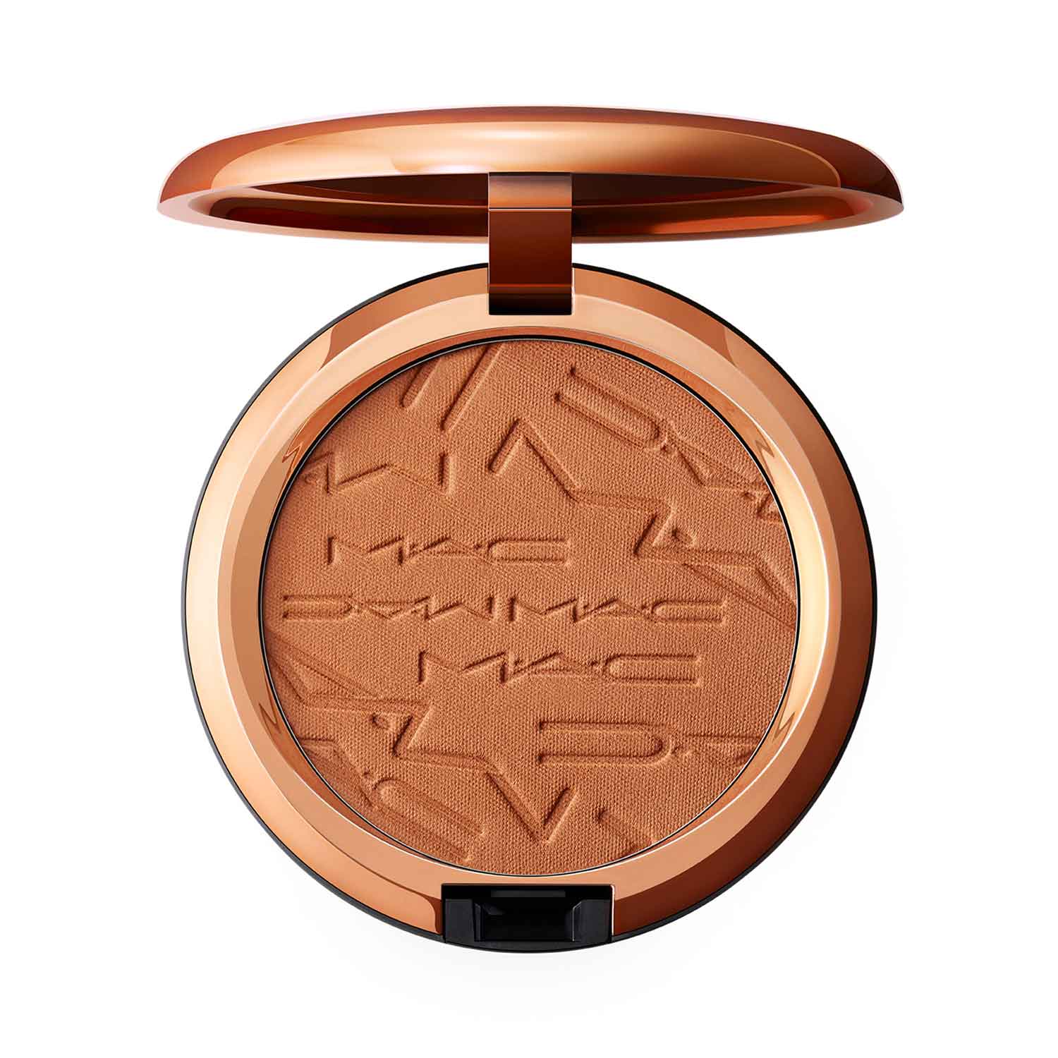 Sunstruck Bronzer Matte