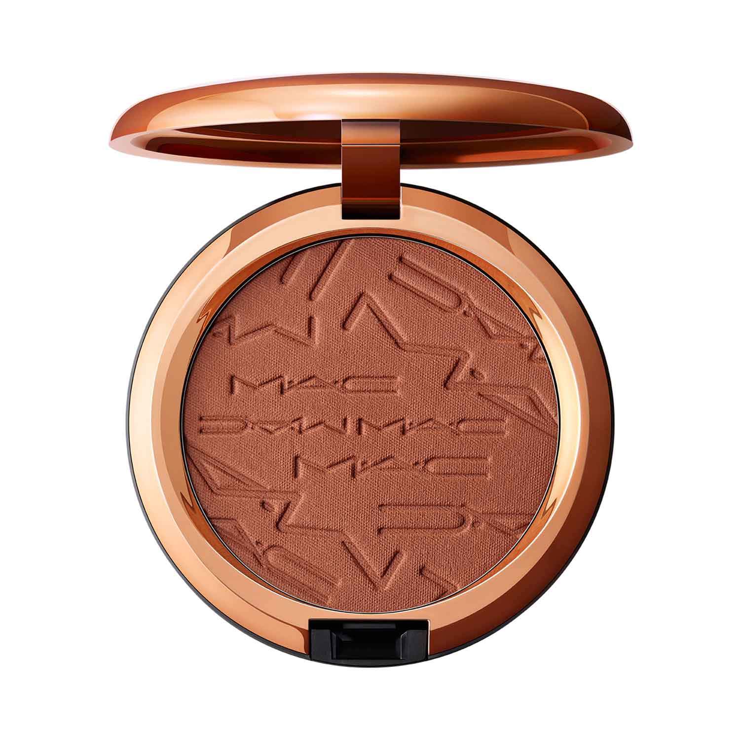 Sunstruck Bronzer Matte