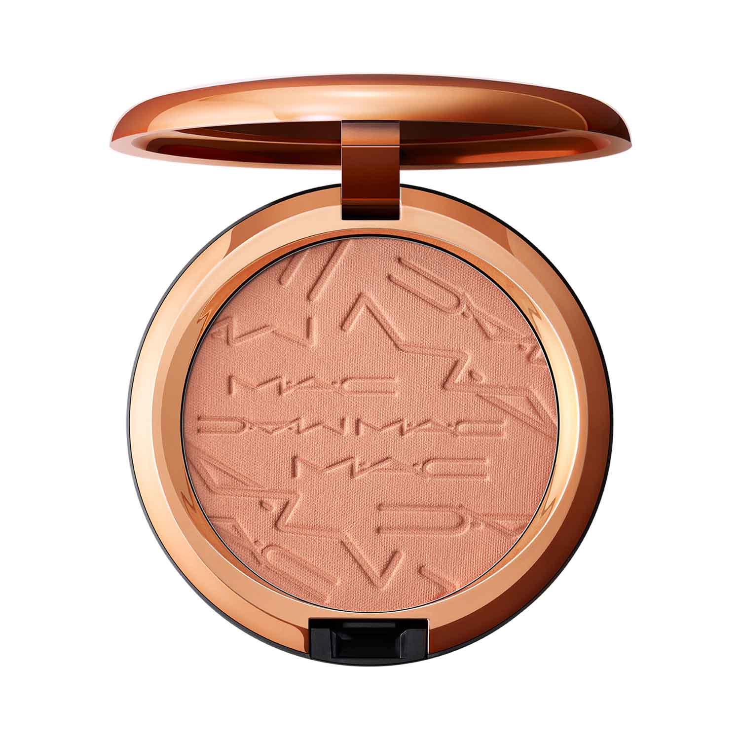 Sunstruck Bronzer Matte