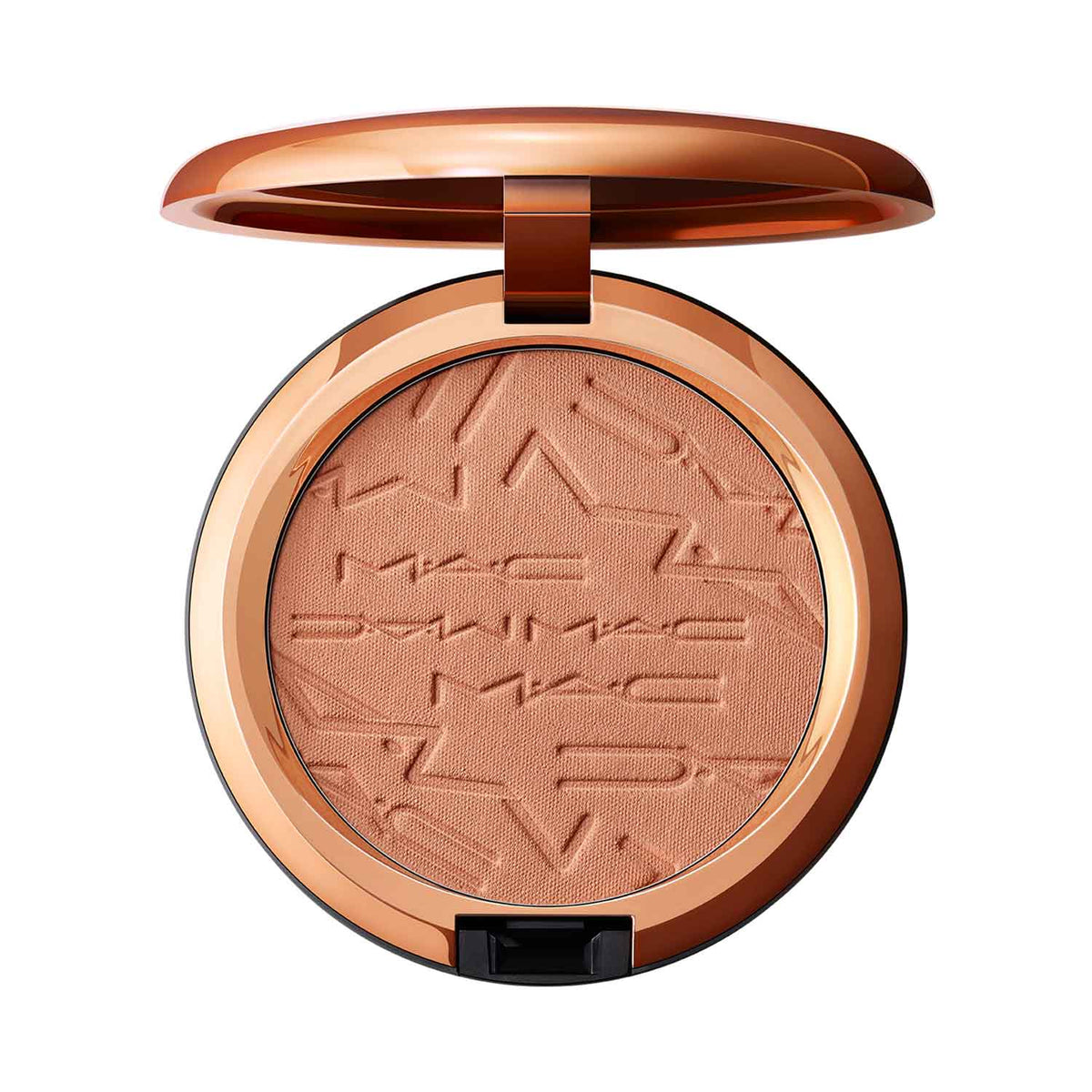 Sunstruck Bronzer Matte
