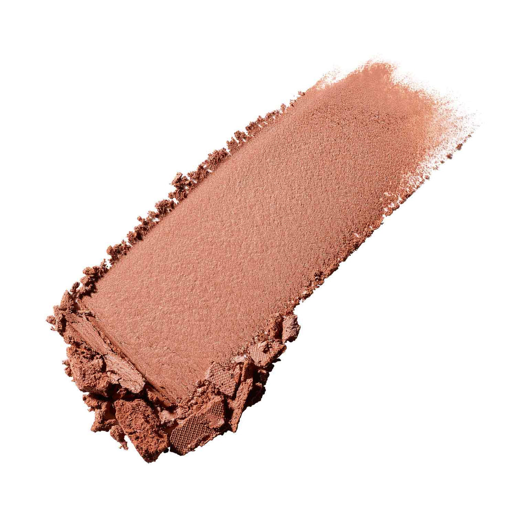 Sunstruck Bronzer Radiant
