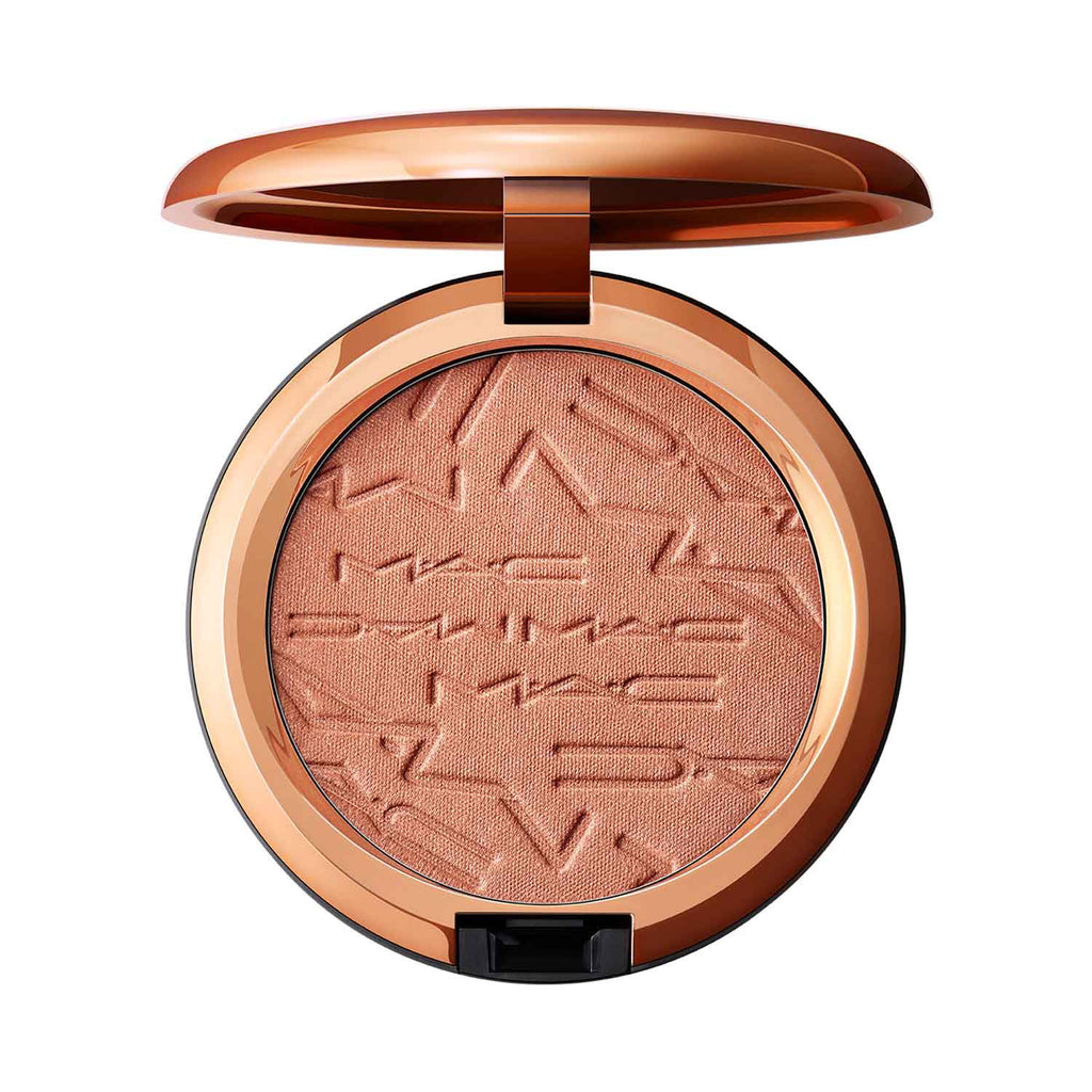Sunstruck Bronzer Radiant