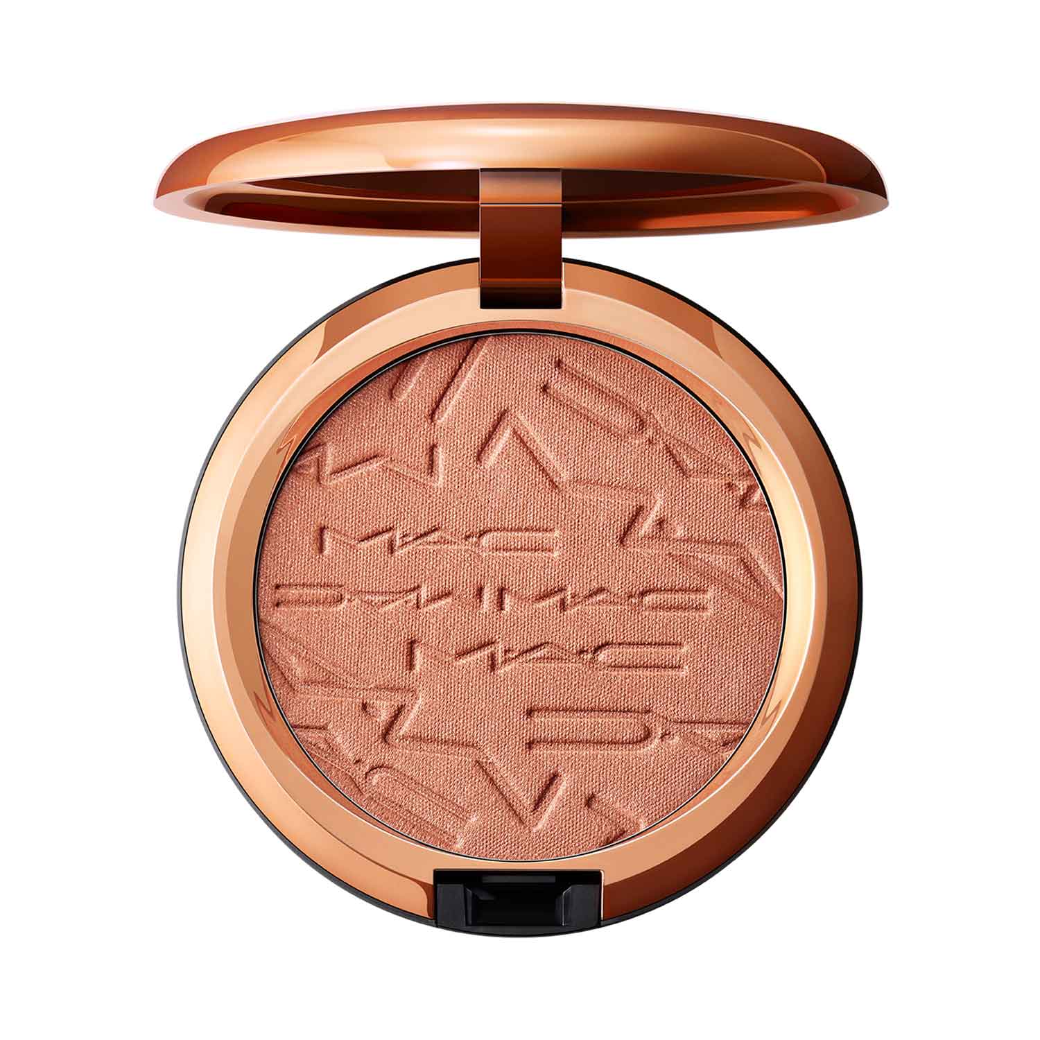 Sunstruck Bronzer Radiant