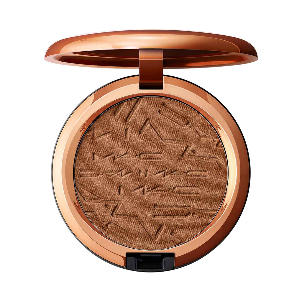 Sunstruck Bronzer Radiant