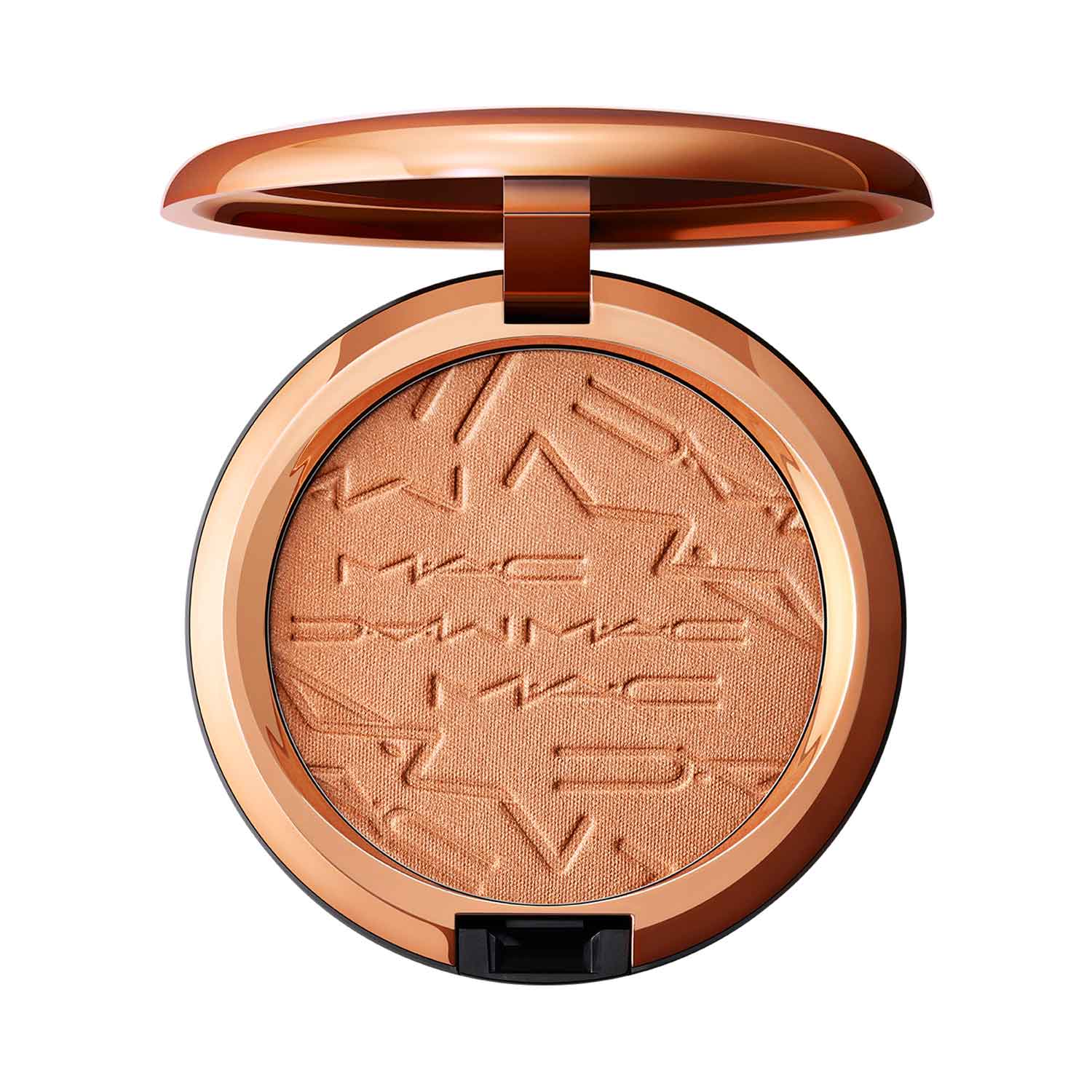 Sunstruck Bronzer Radiant