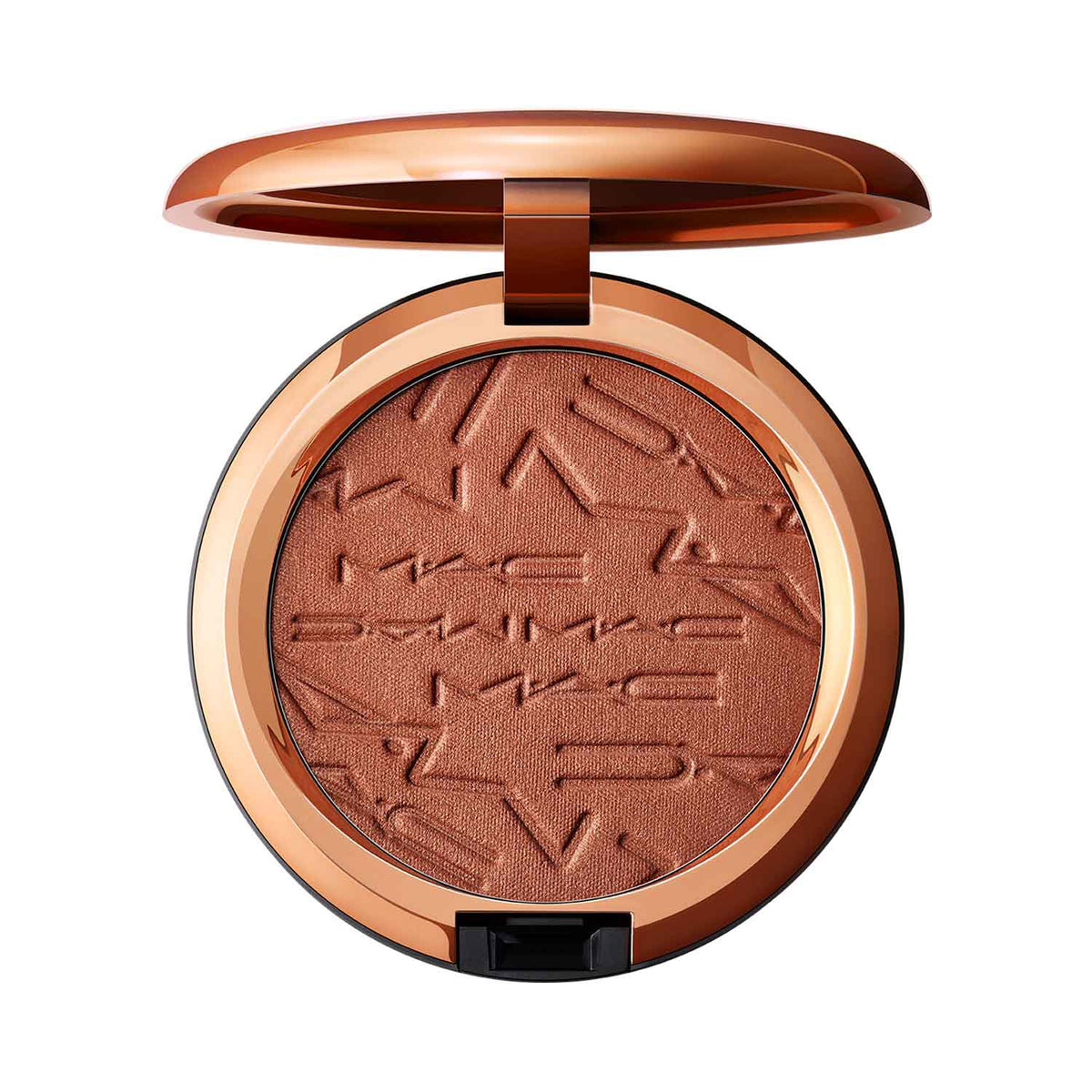 Sunstruck Bronzer Radiant