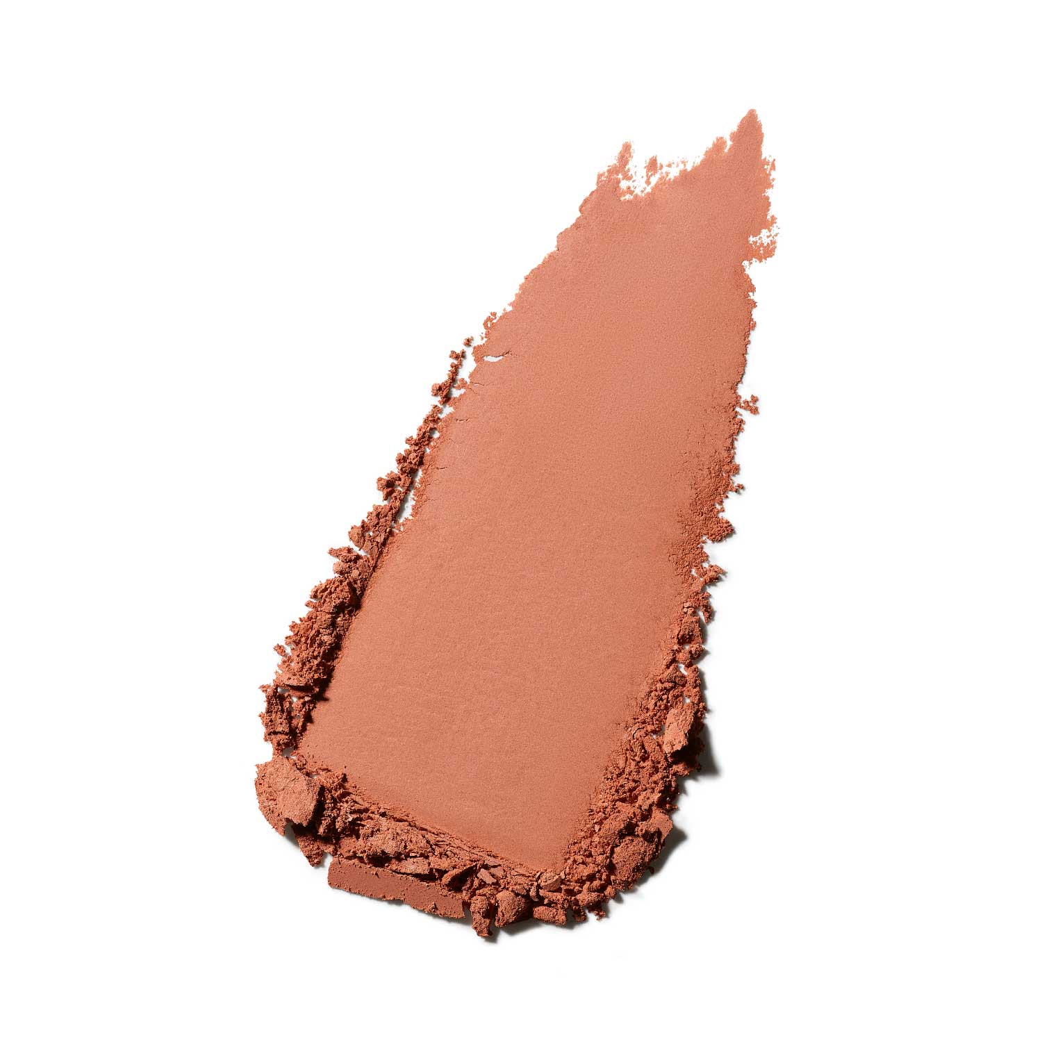 Colourstruck Blush Matte
