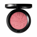 Colourstruck Blush Matte