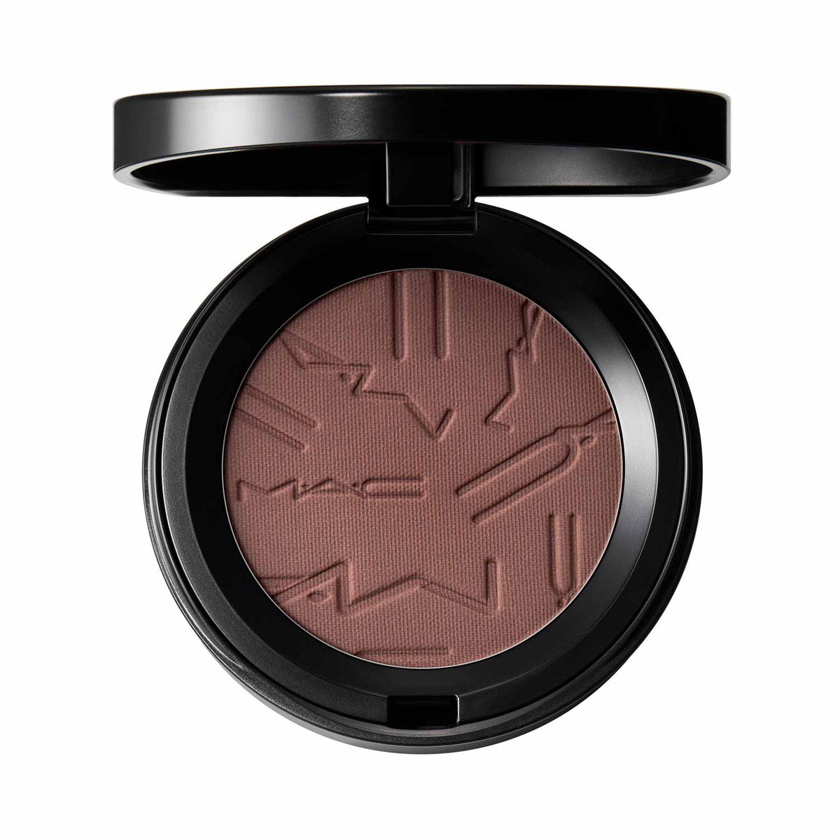 Colourstruck Blush Matte