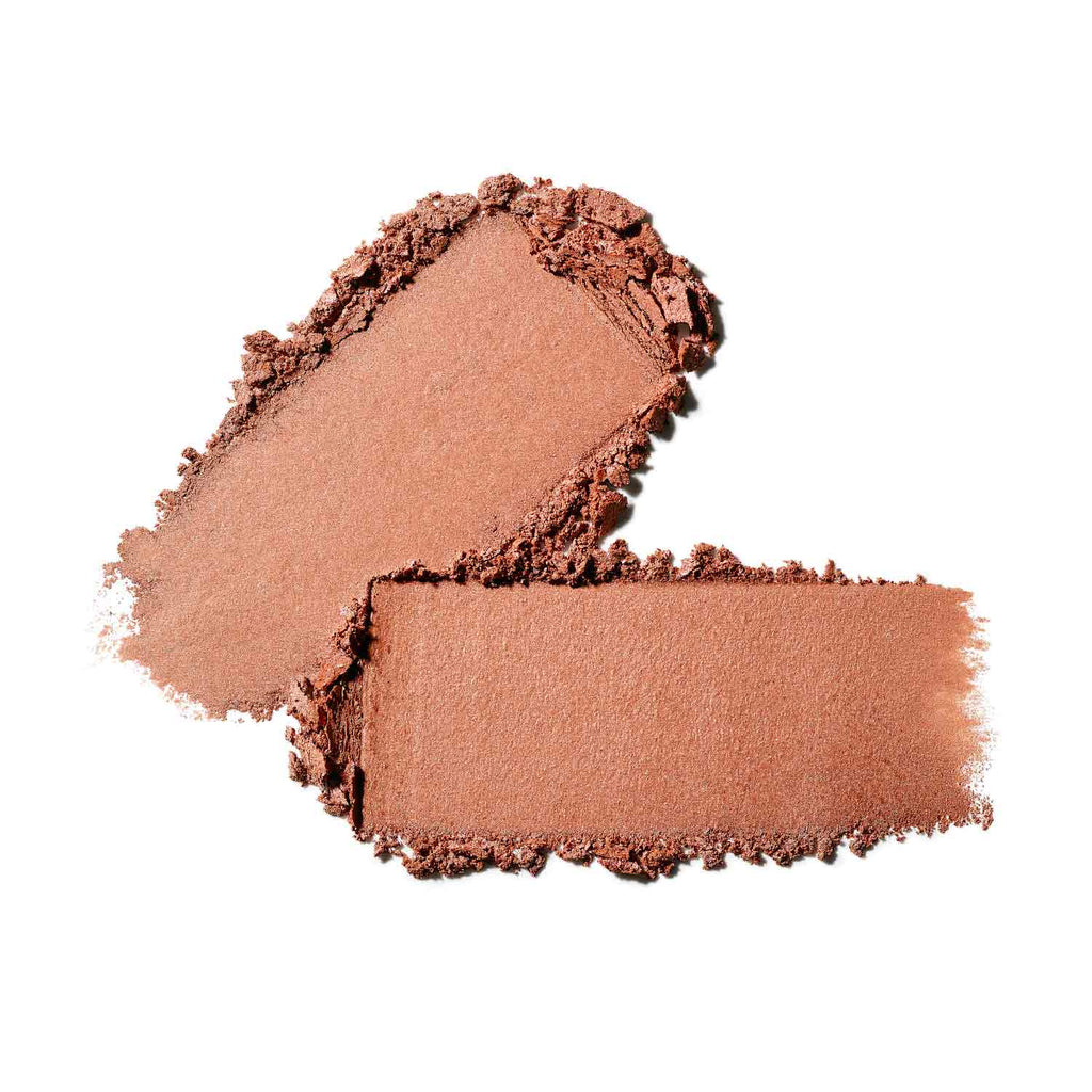 Colourstruck Blush Radiant