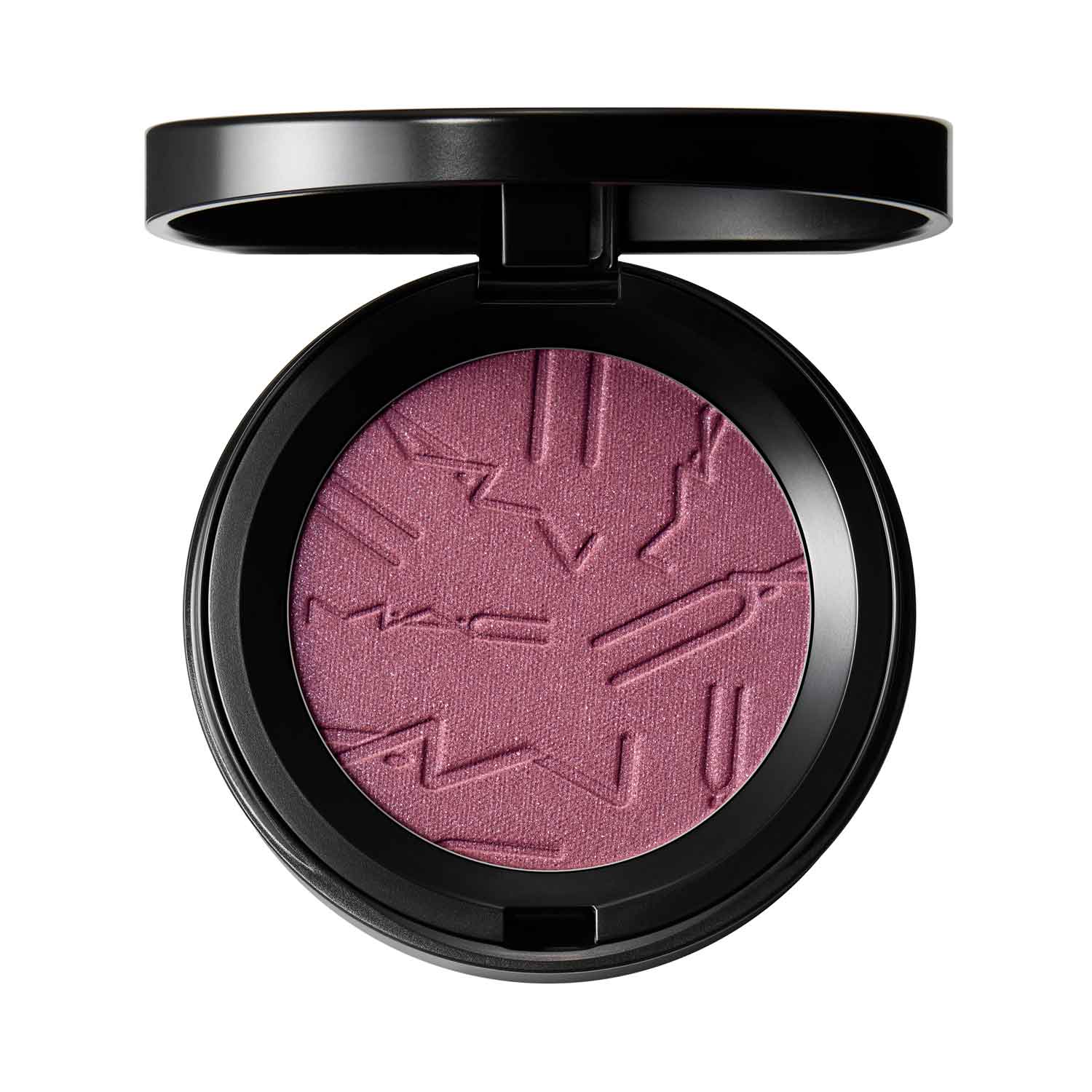 Colourstruck Blush Radiant