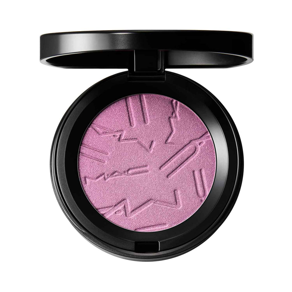 Colourstruck Blush Radiant