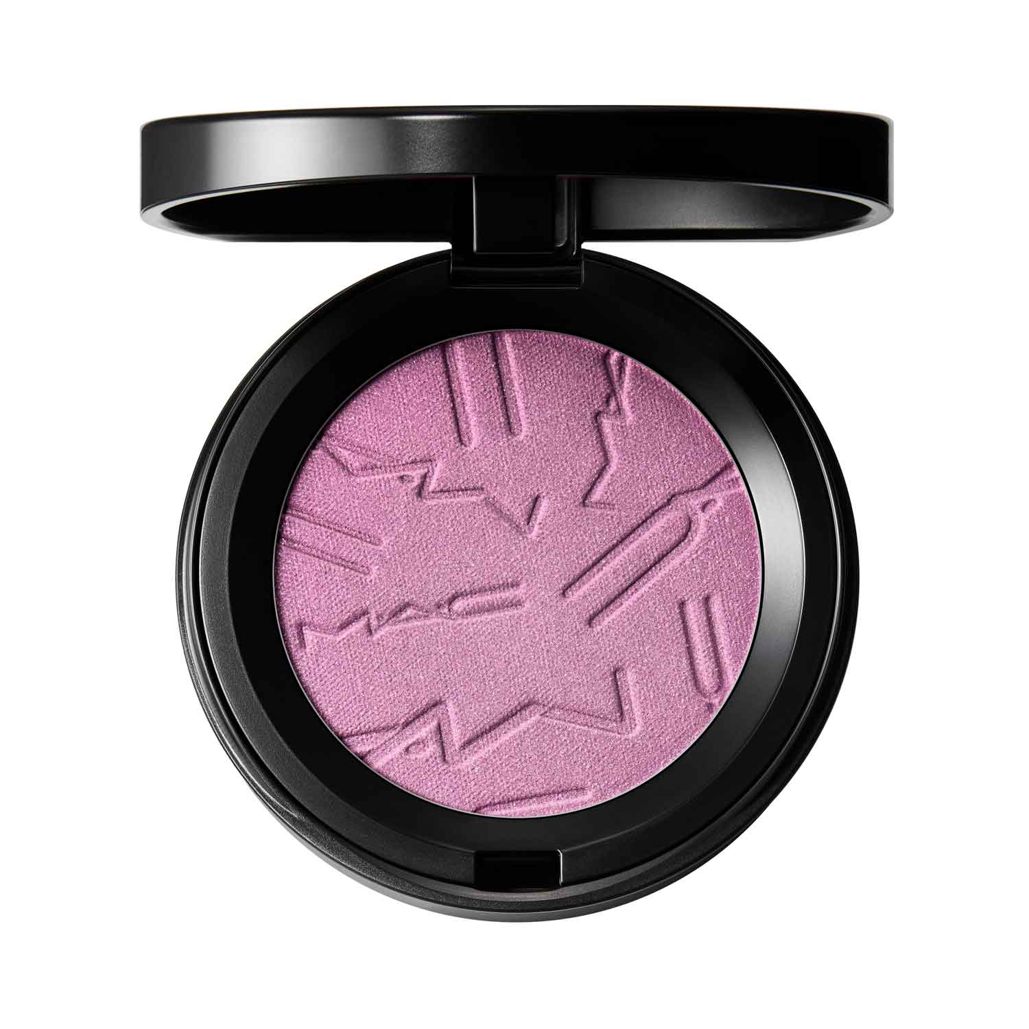 Colourstruck Blush Radiant