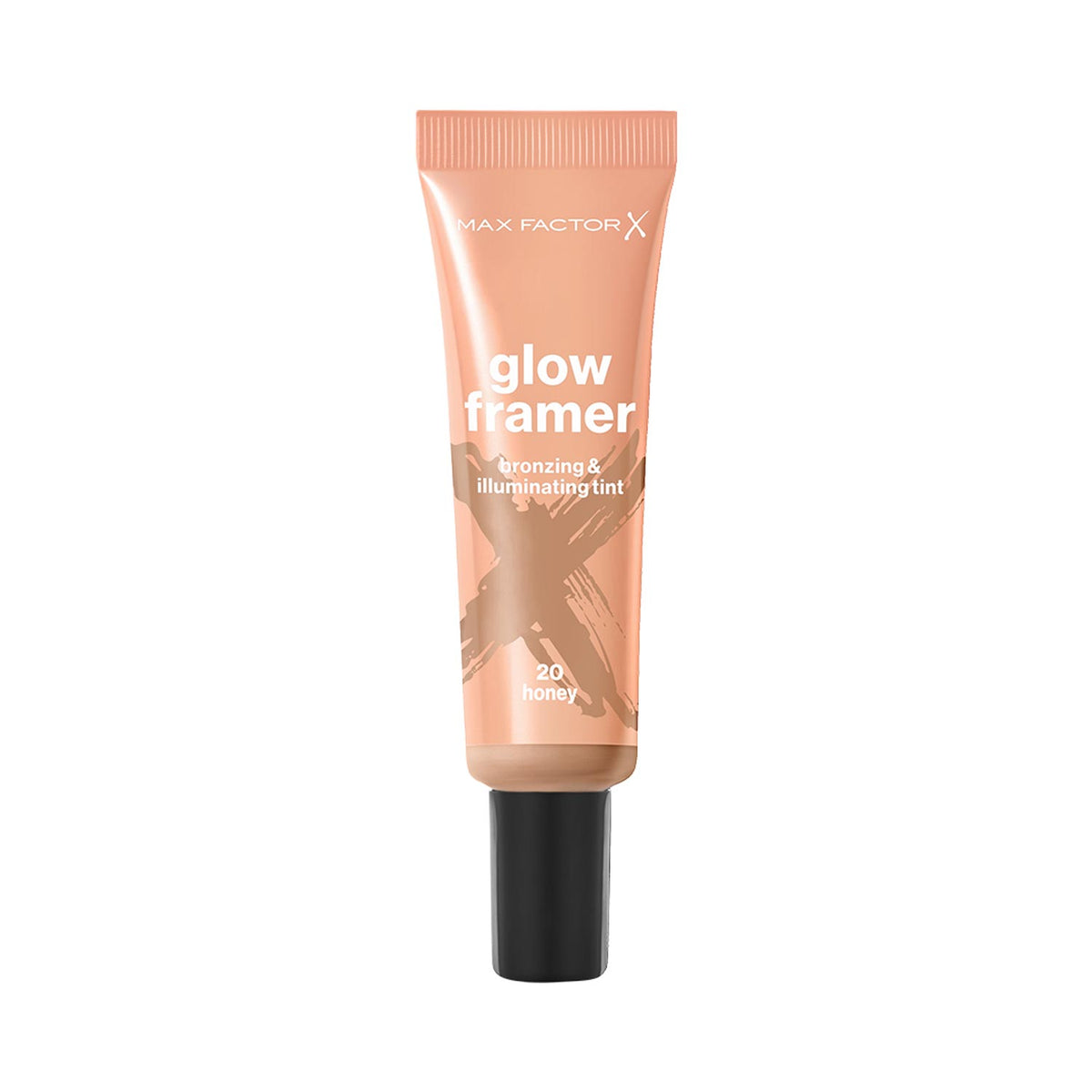 Glow Framer