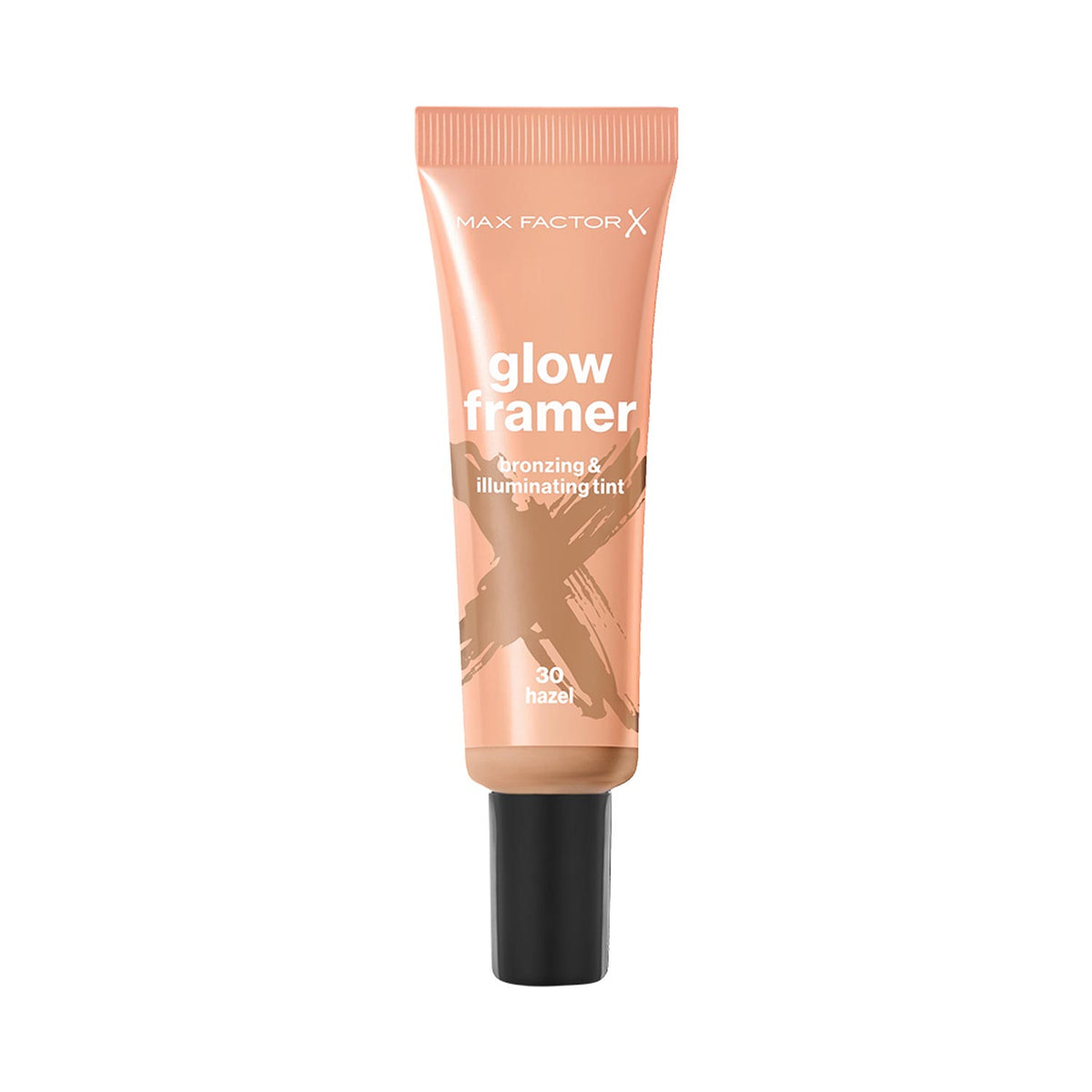 Glow Framer