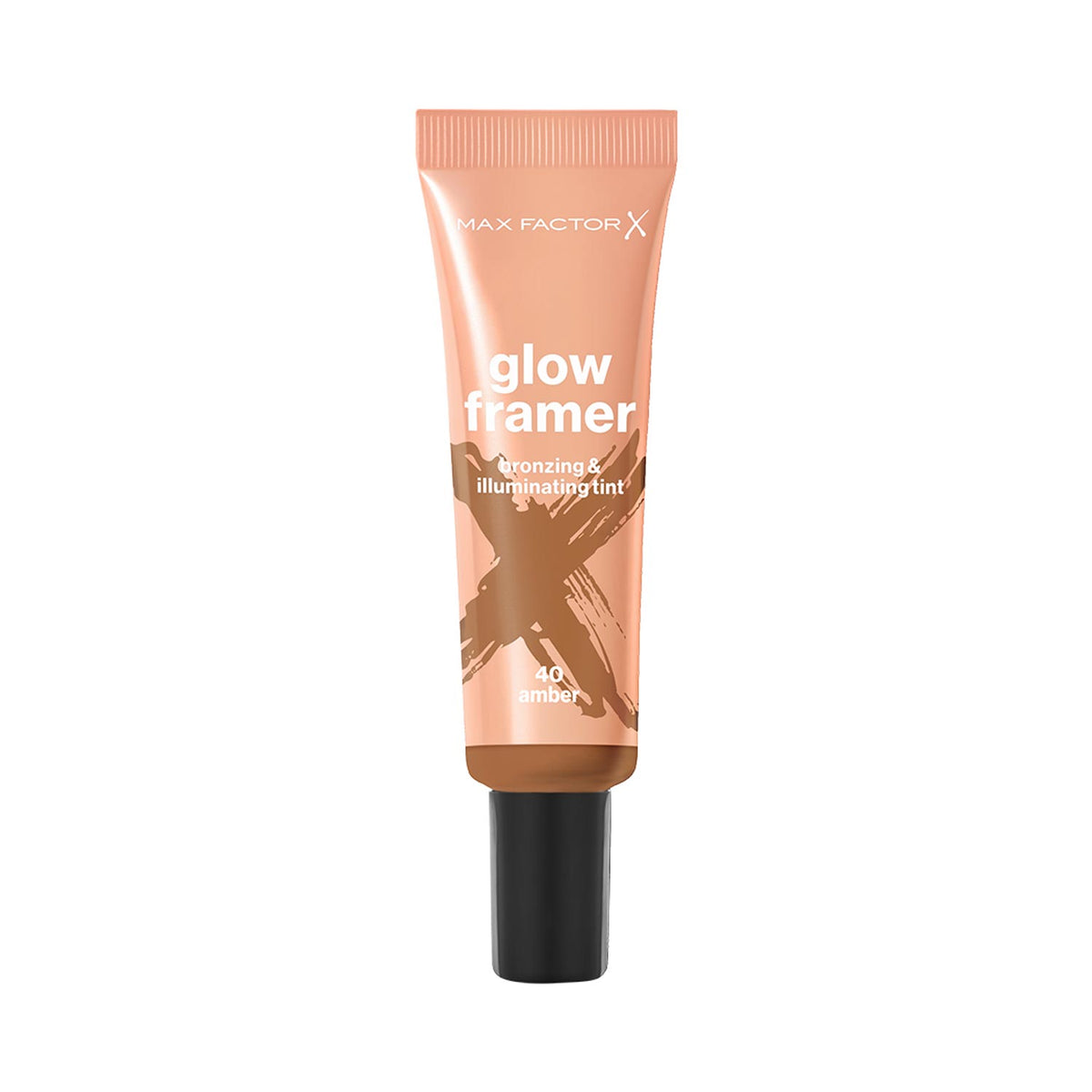 Glow Framer