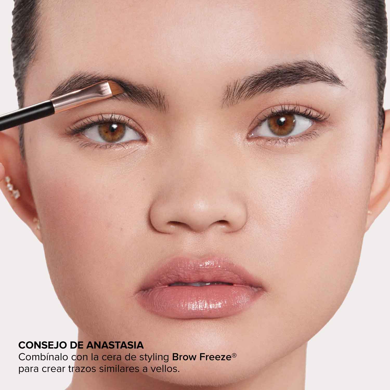 Soft Arch Brow Kit