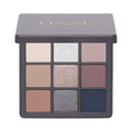 HAZE MINI EYE SHADOW PALETTE Ed. Limitada
