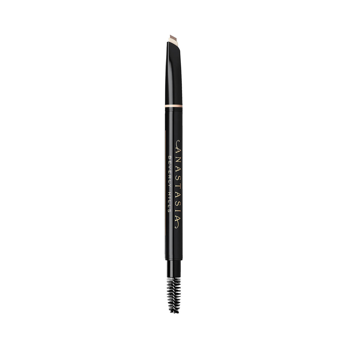 Archibrow Pencil