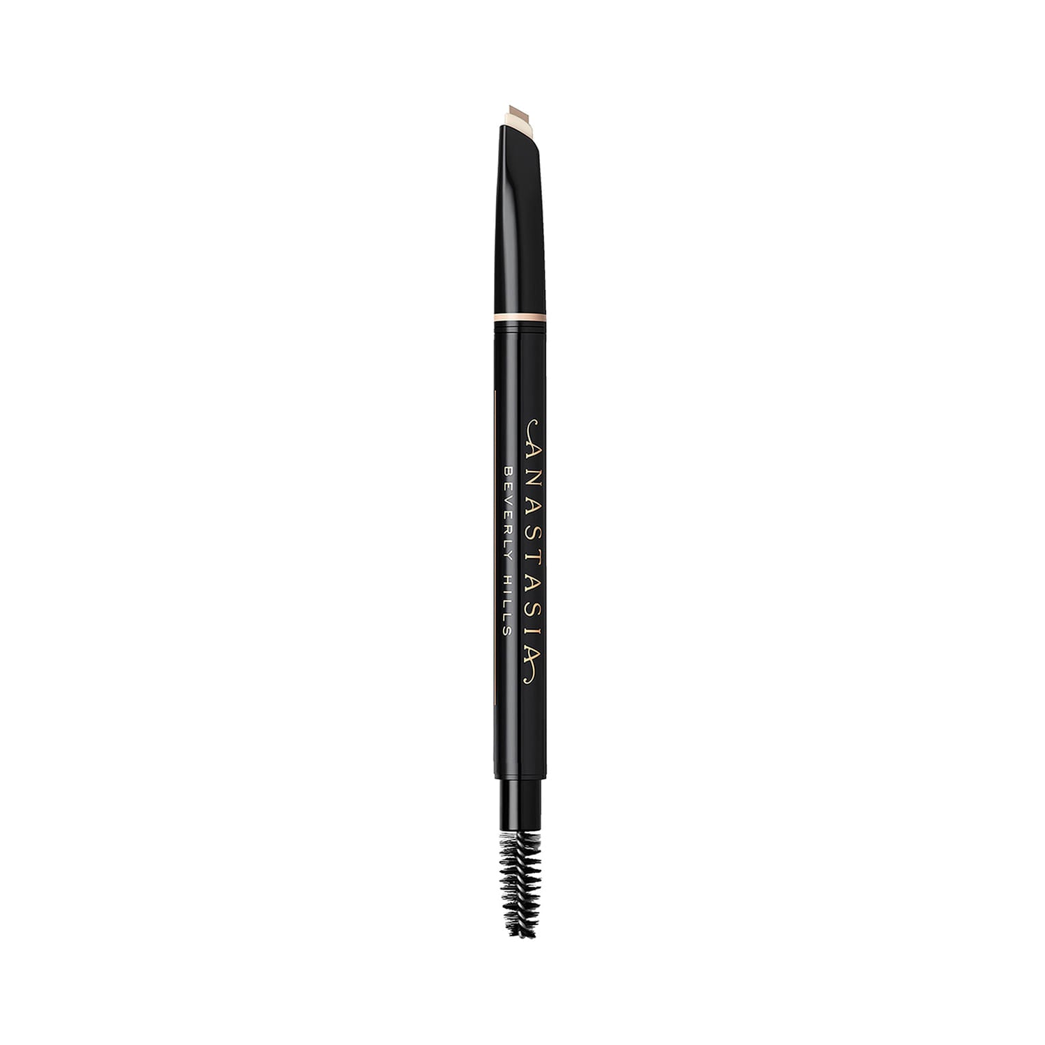 Archibrow Pencil