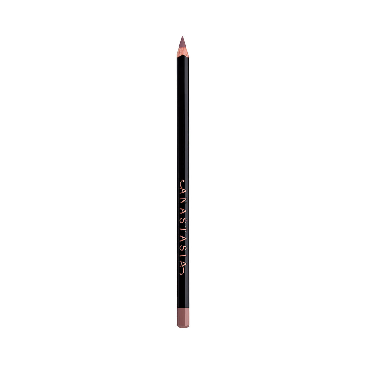 Lip Liner