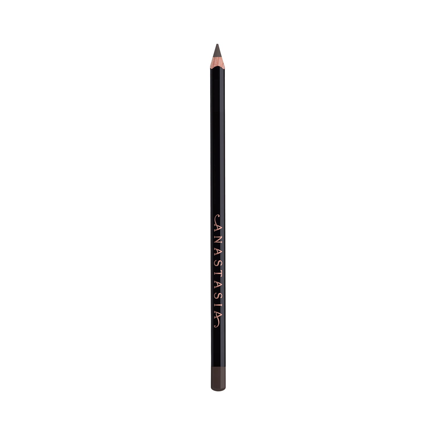 Lip Liner