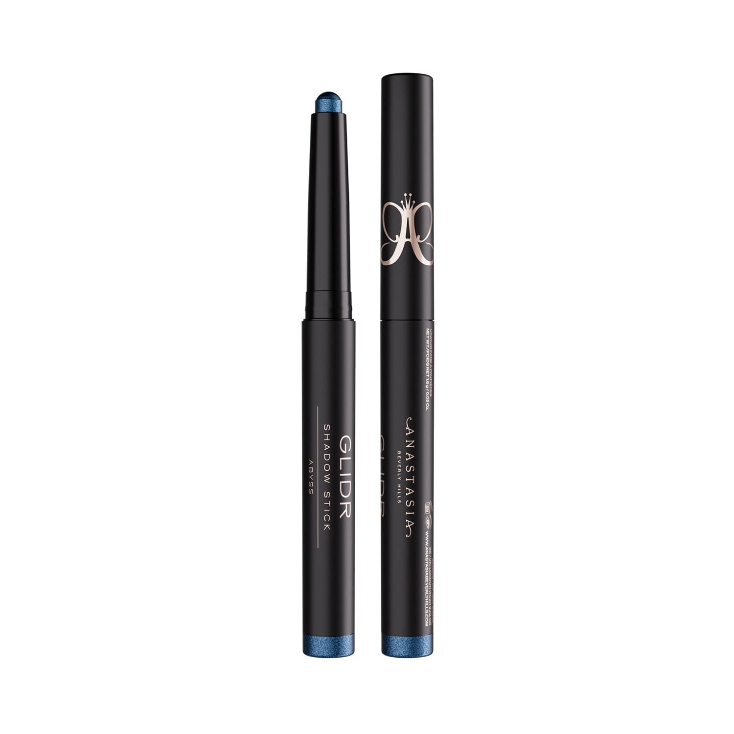 Glidr Shadow Stick