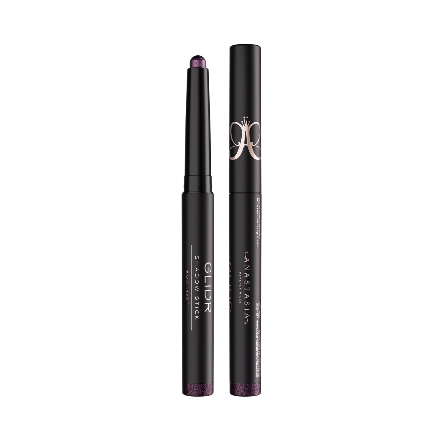 Glidr Shadow Stick
