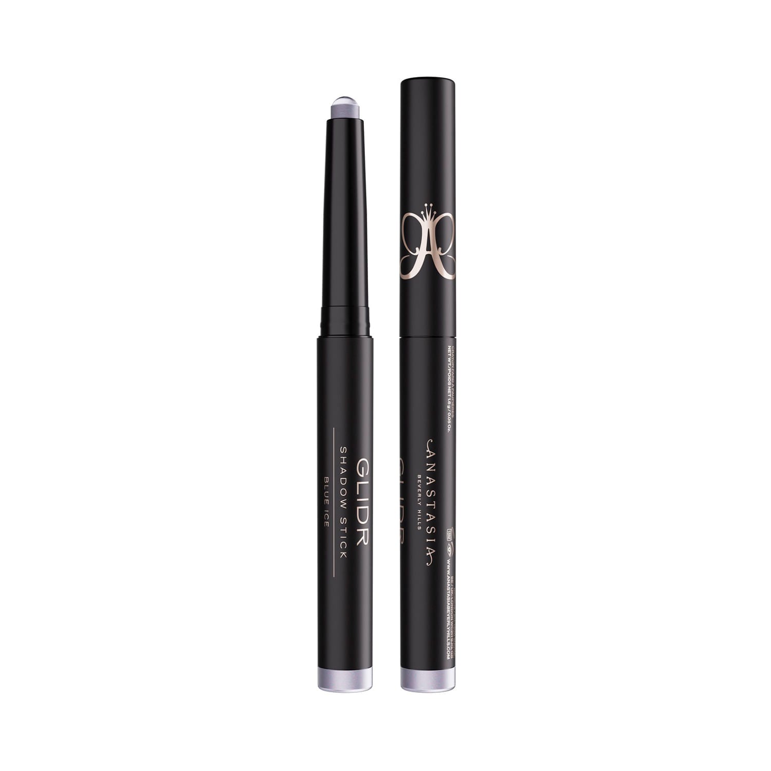 Glidr Shadow Stick