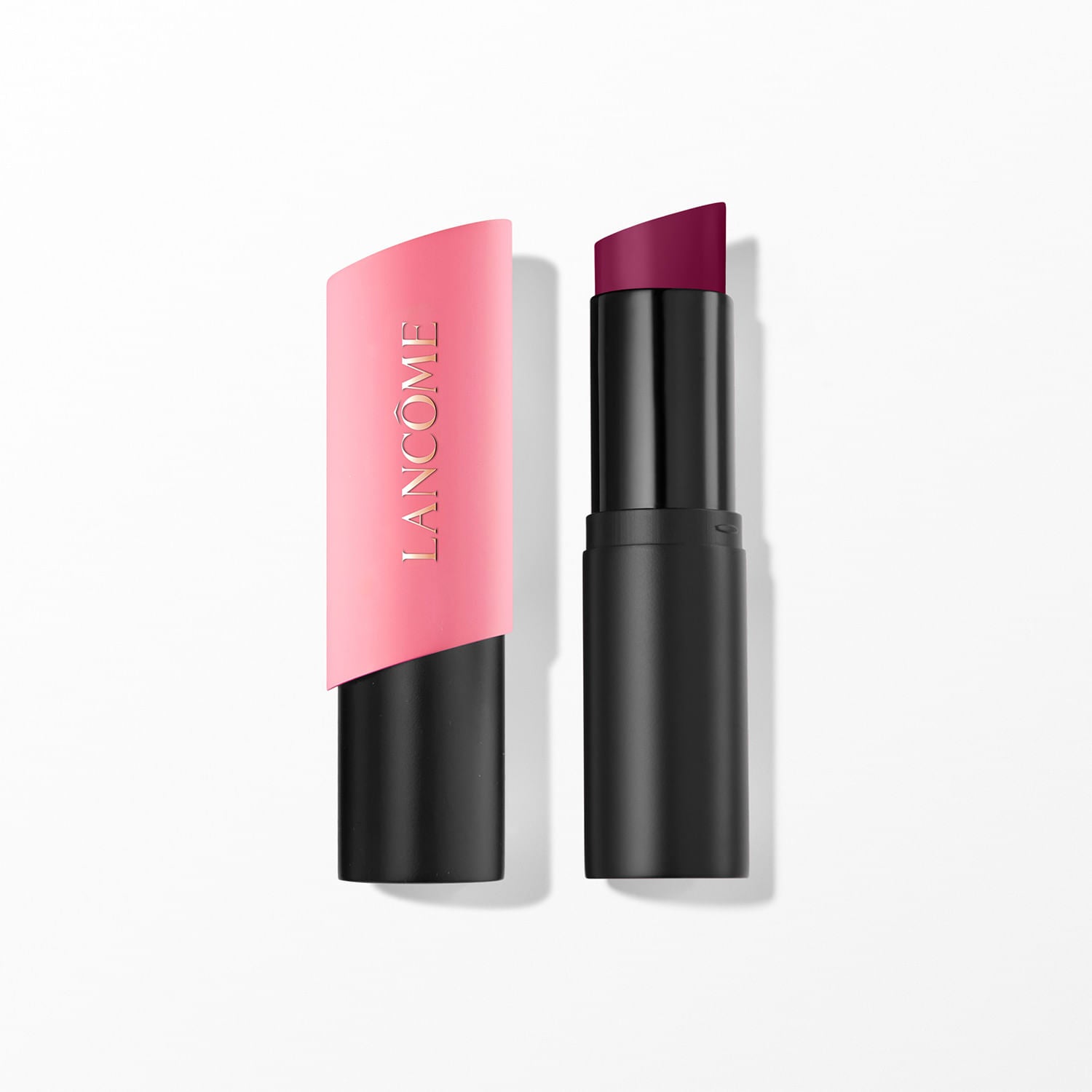 Teint Idole Ultra Wear Shape Stick Blush