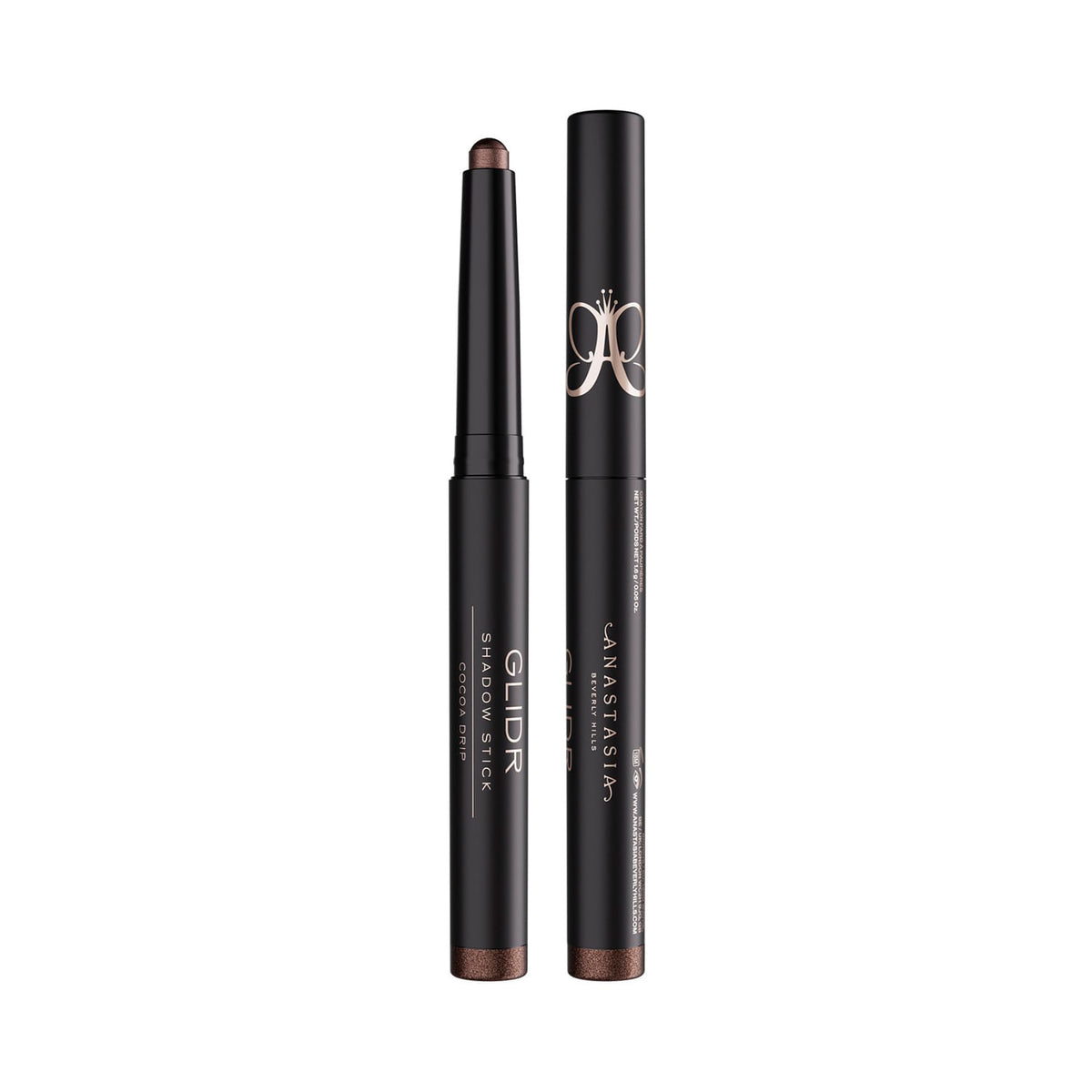 Glidr Shadow Stick