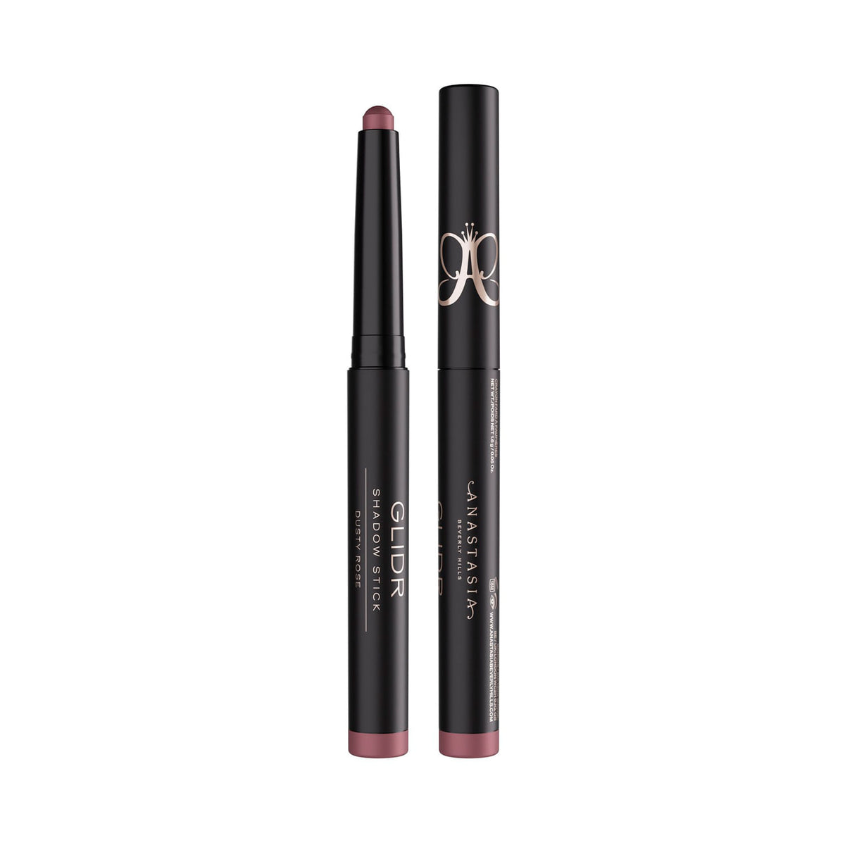 Glidr Shadow Stick