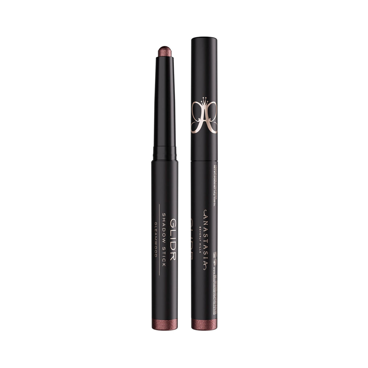 Glidr Shadow Stick