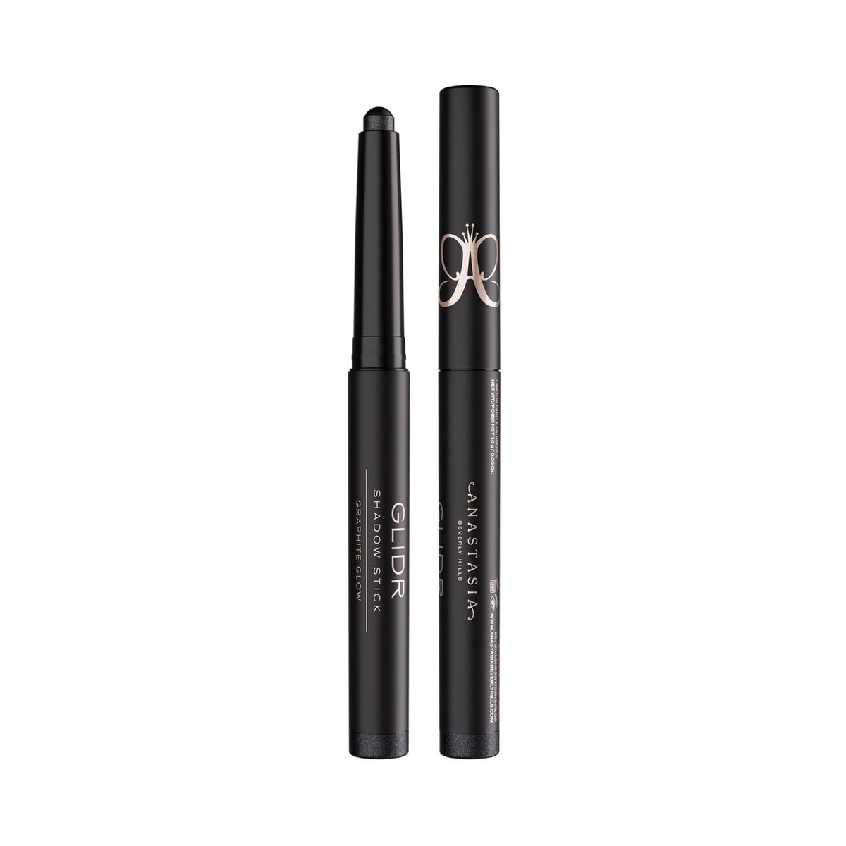 Glidr Shadow Stick