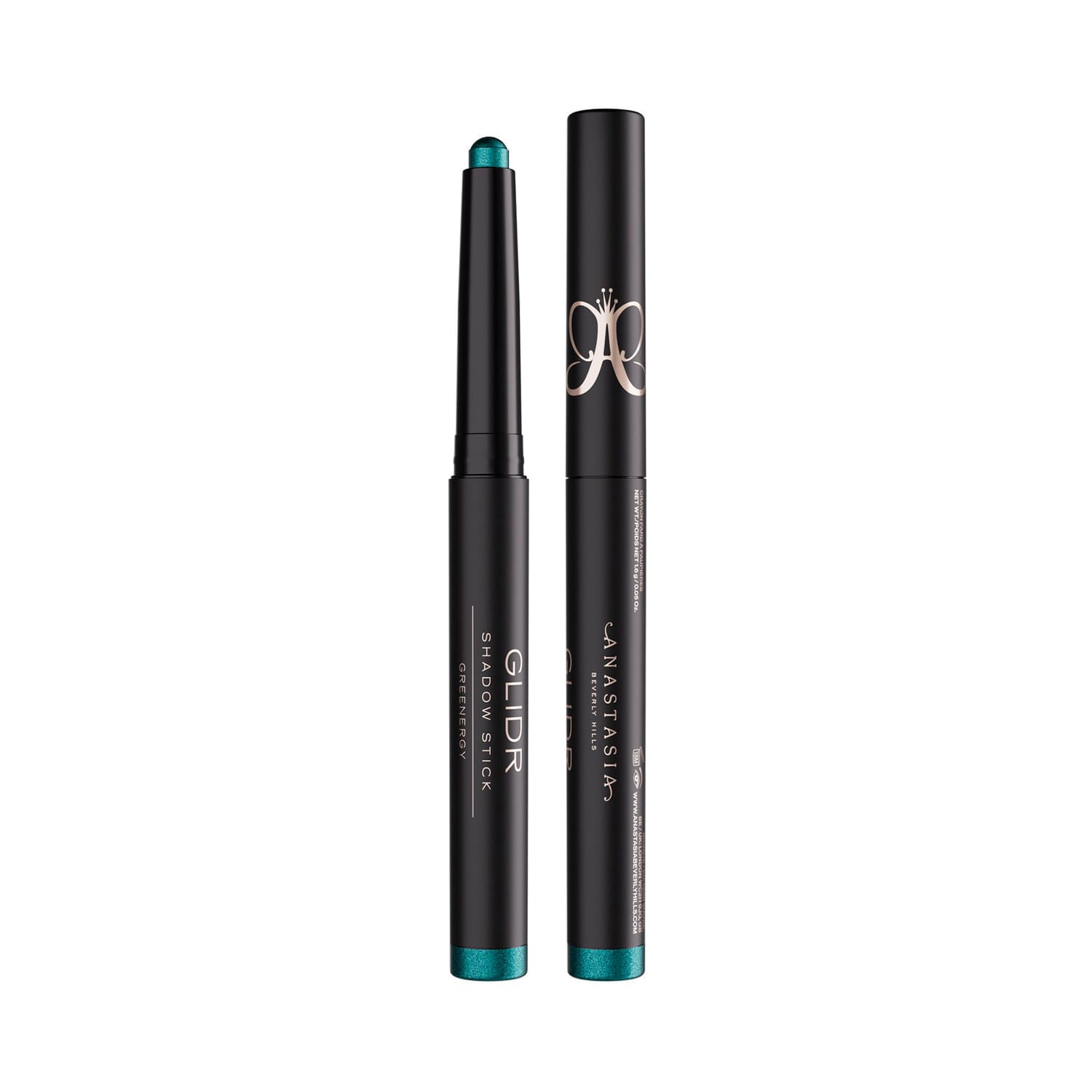 Glidr Shadow Stick
