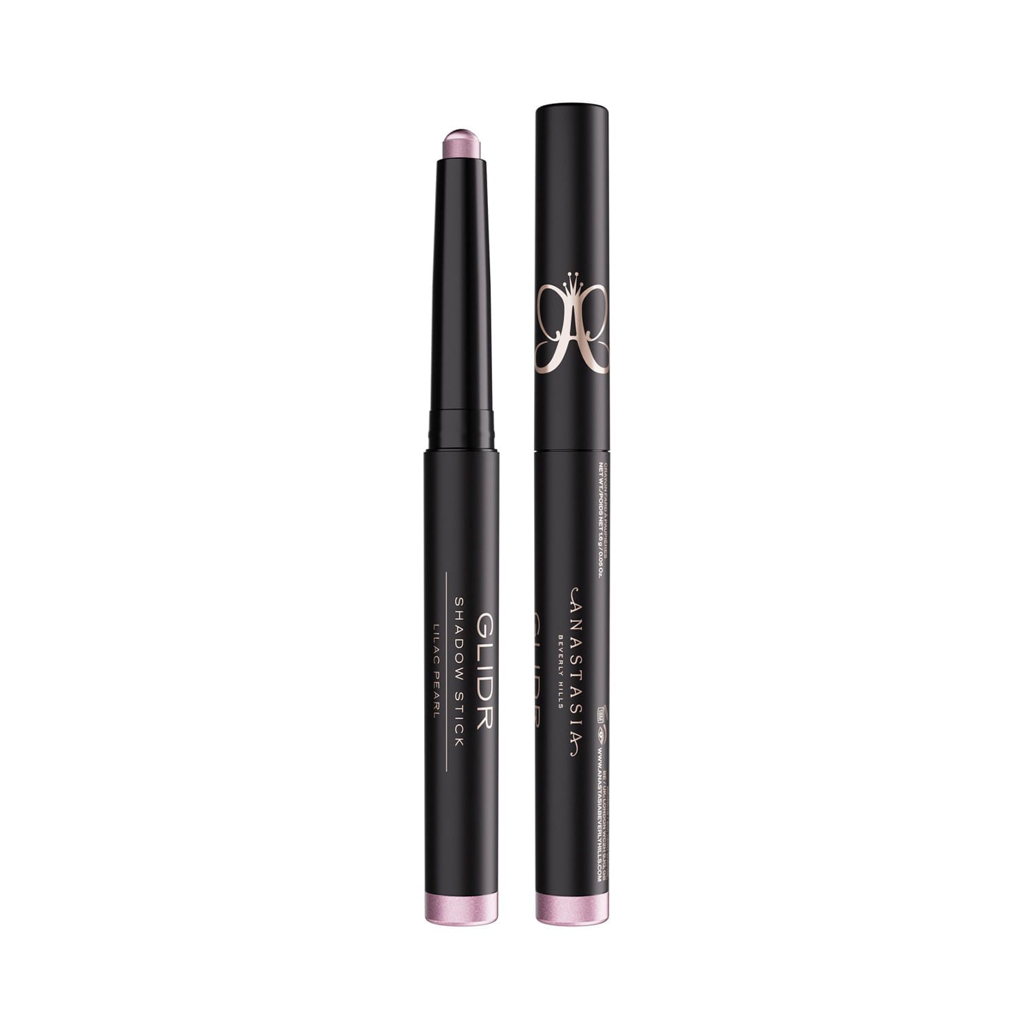 Glidr Shadow Stick