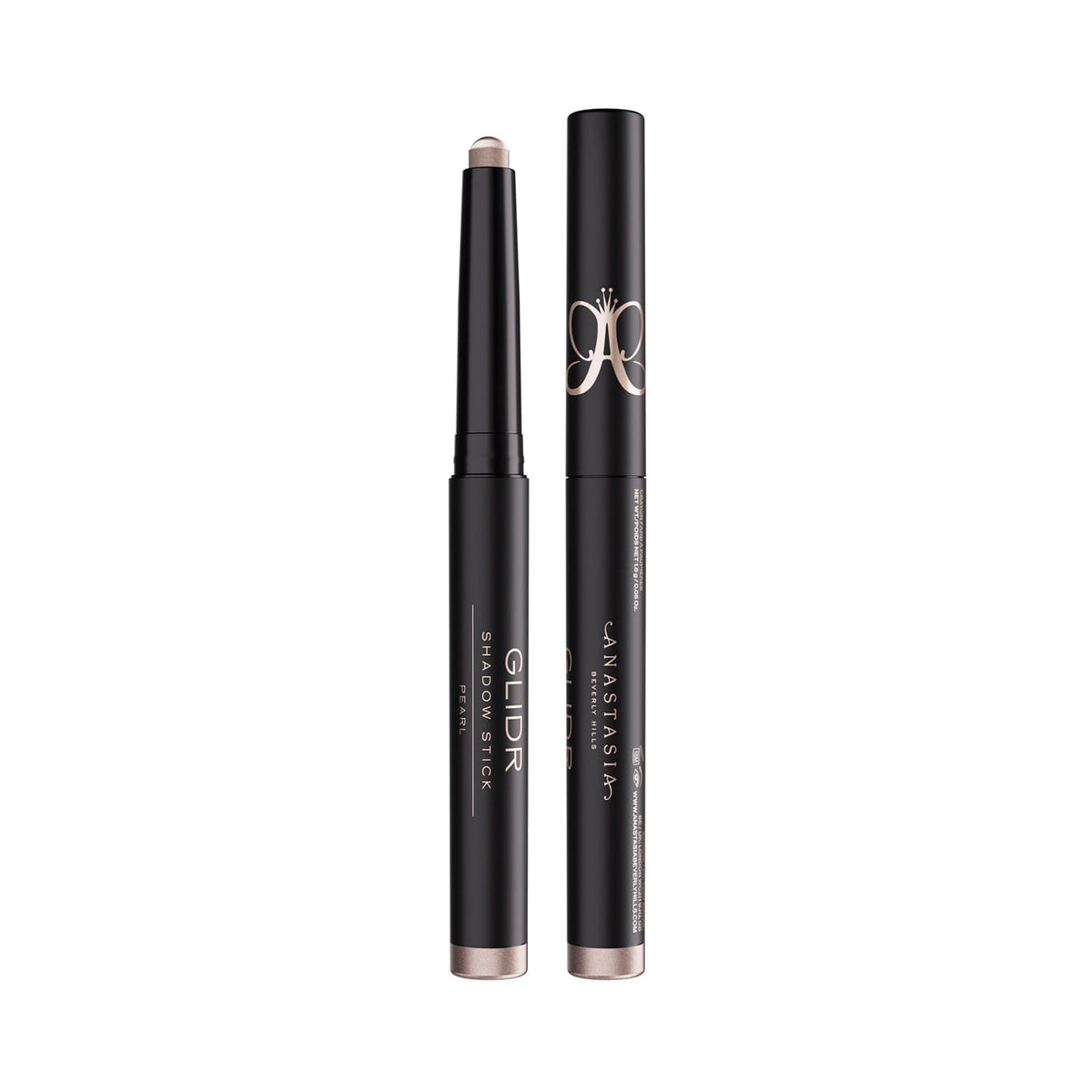 Glidr Shadow Stick