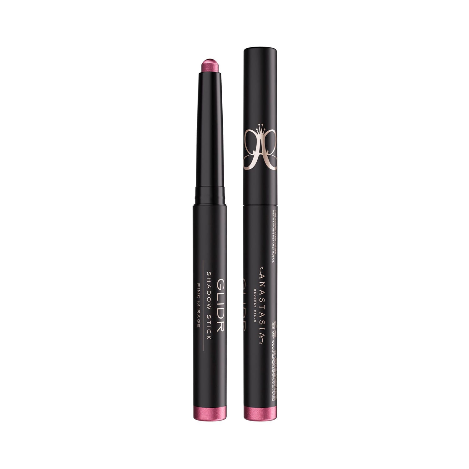 Glidr Shadow Stick