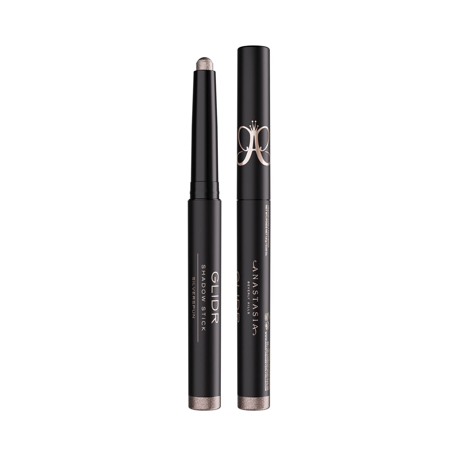 Glidr Shadow Stick