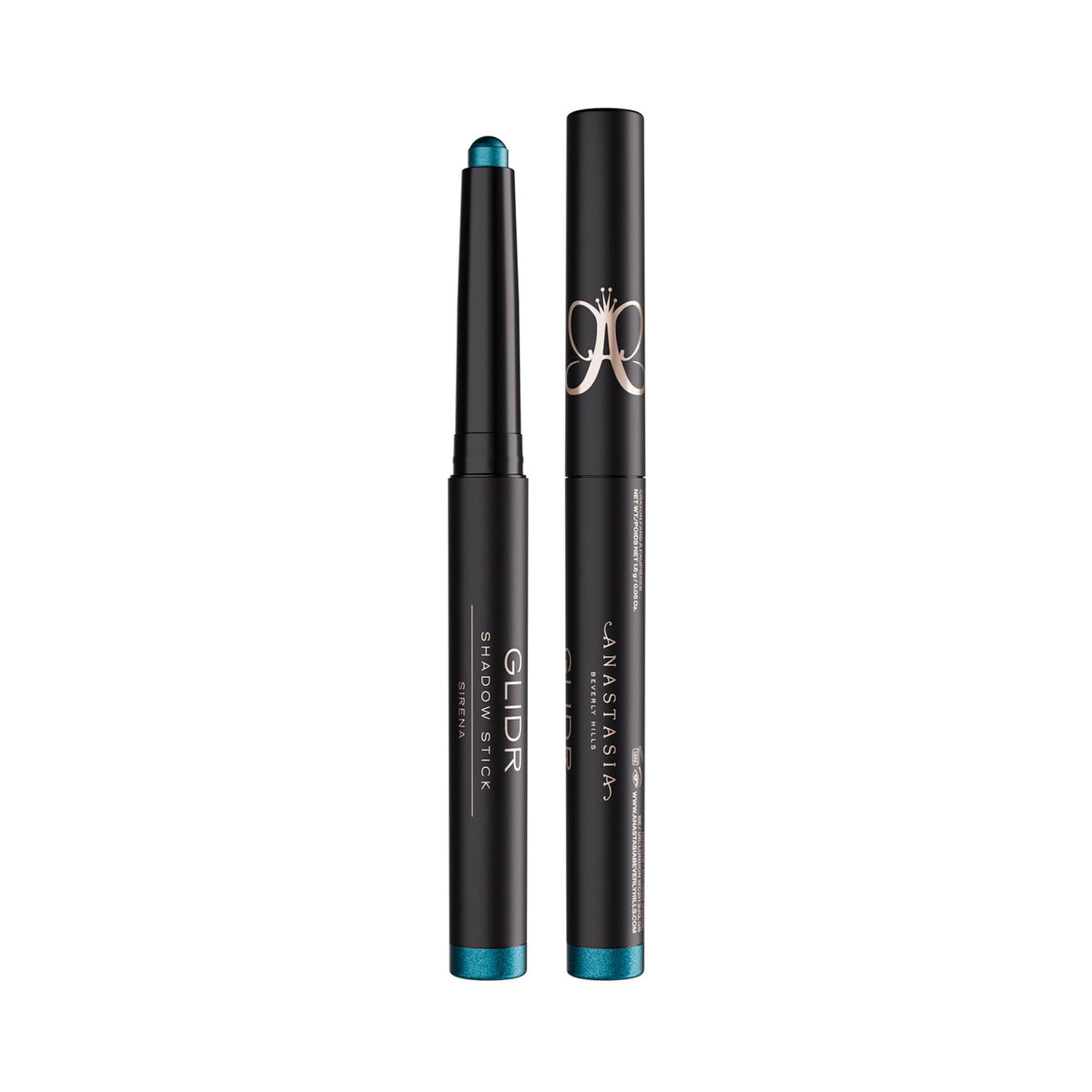 Glidr Shadow Stick