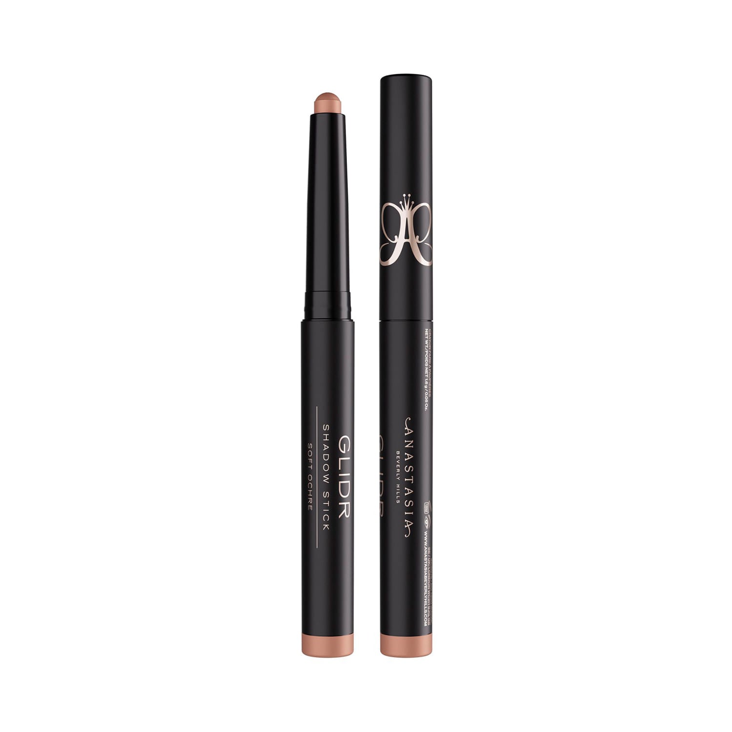 Glidr Shadow Stick