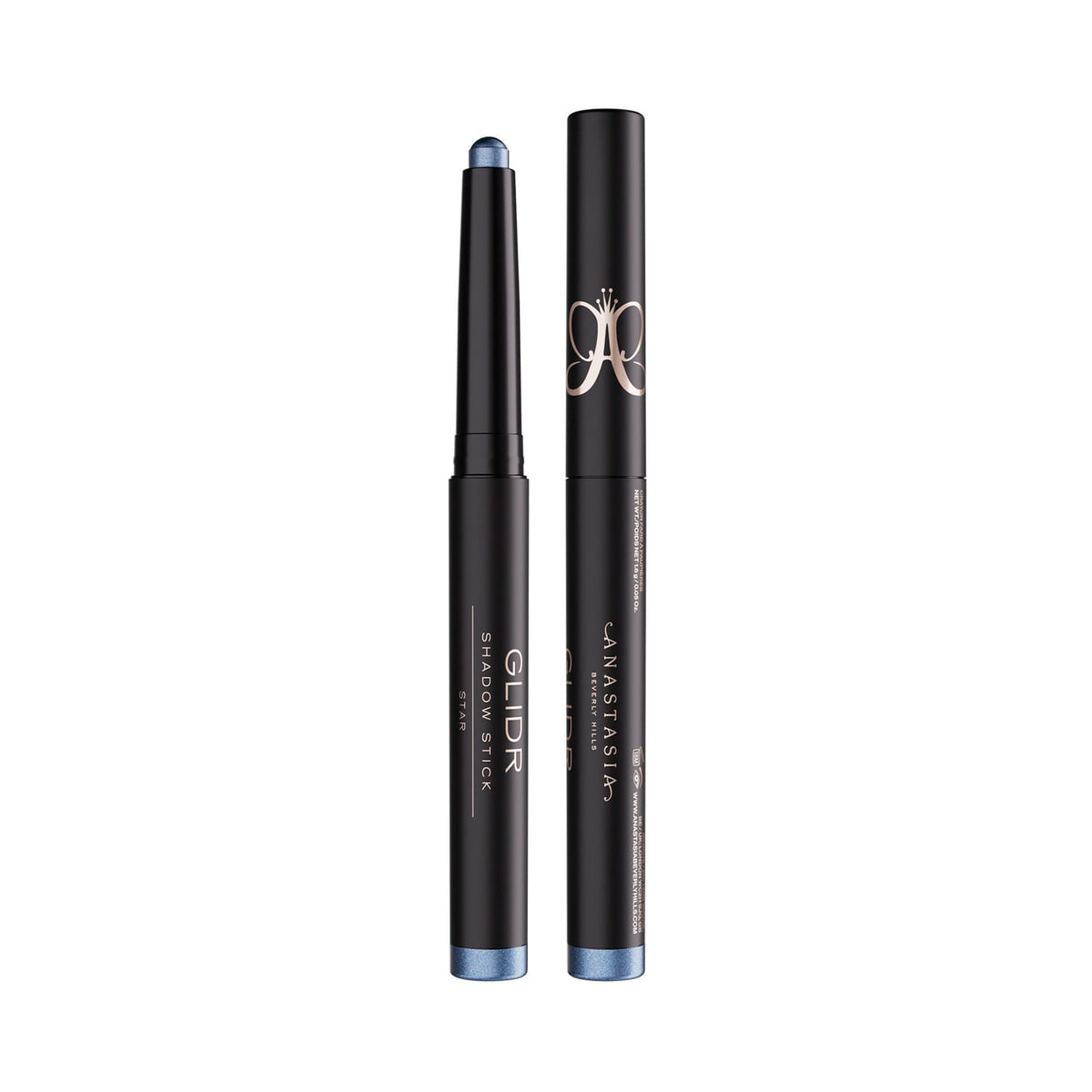 Glidr Shadow Stick