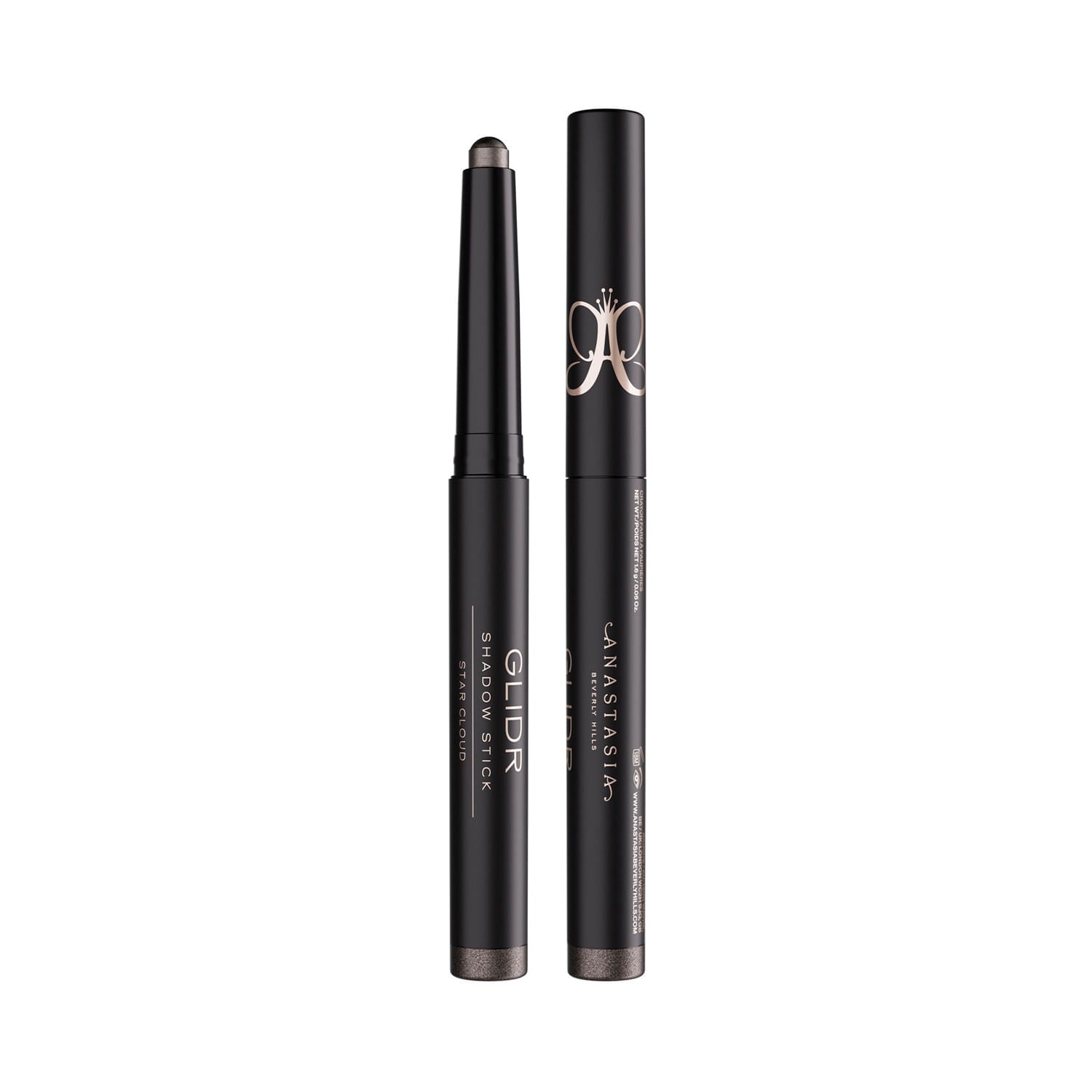 Glidr Shadow Stick