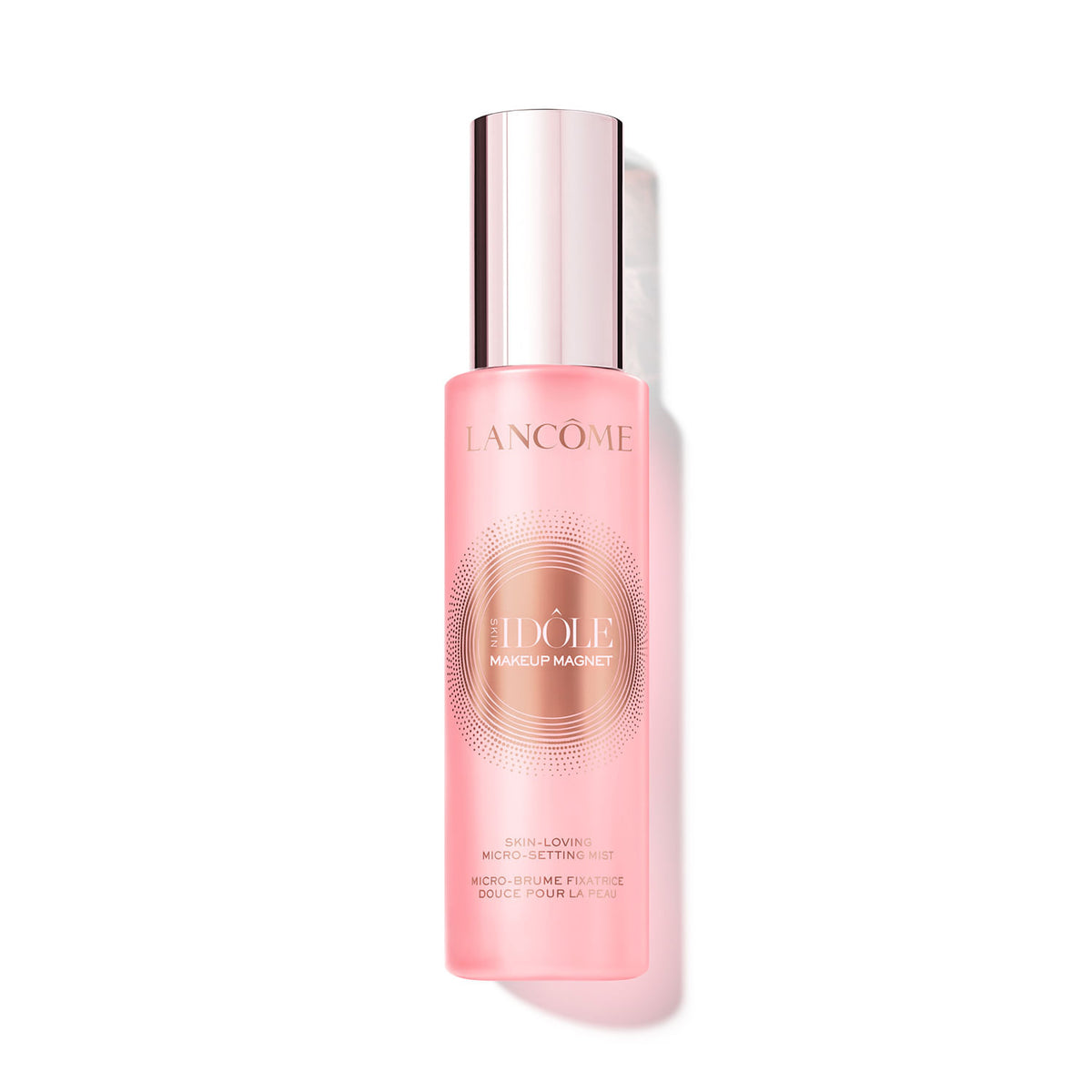 Idole Setting Spray