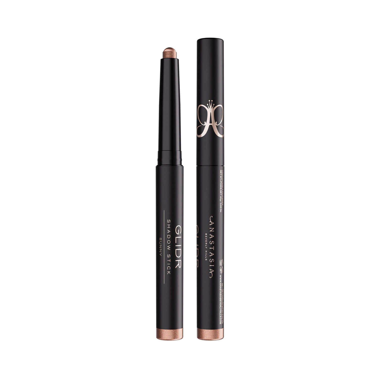 Glidr Shadow Stick