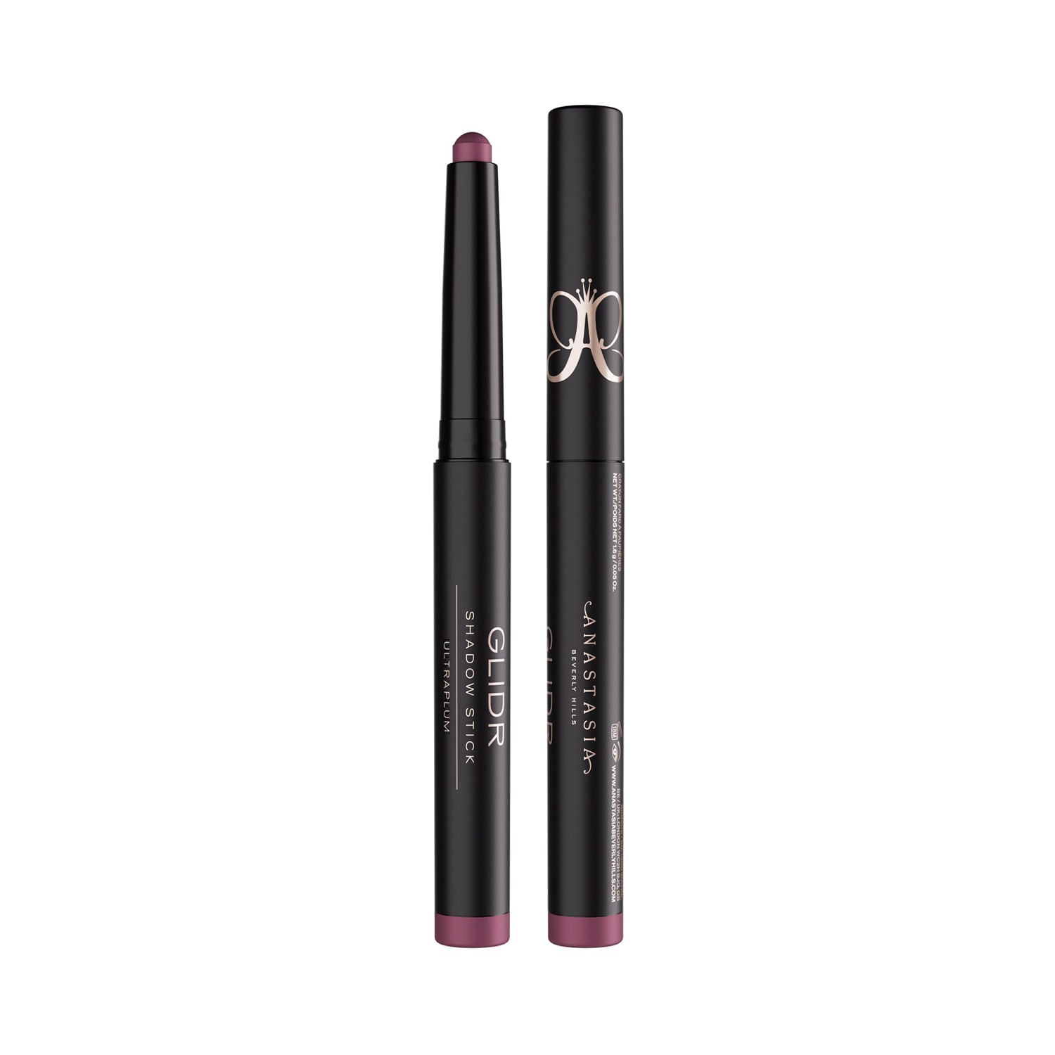 Glidr Shadow Stick