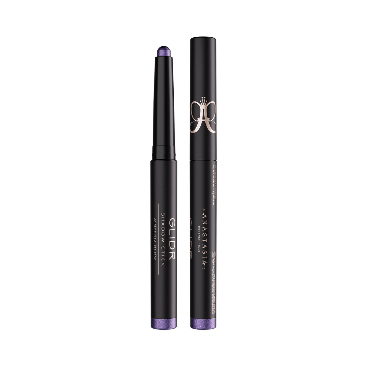 Glidr Shadow Stick