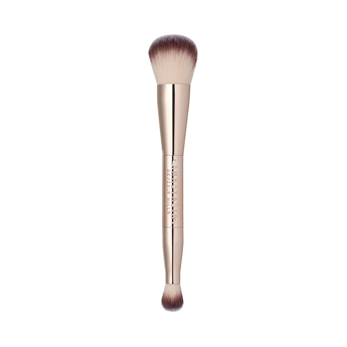 Impeccable Foundation Brush