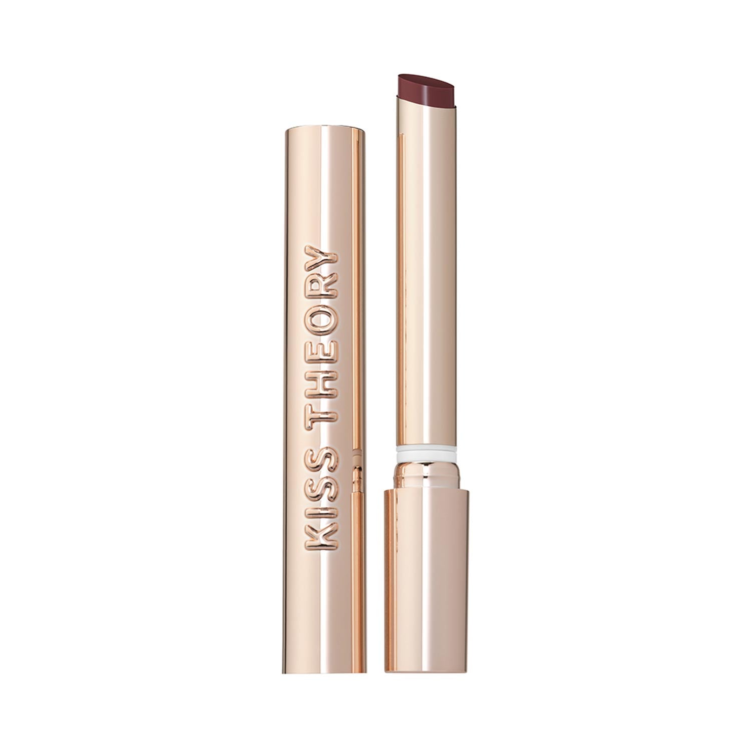Kiss Theory Lip Balm