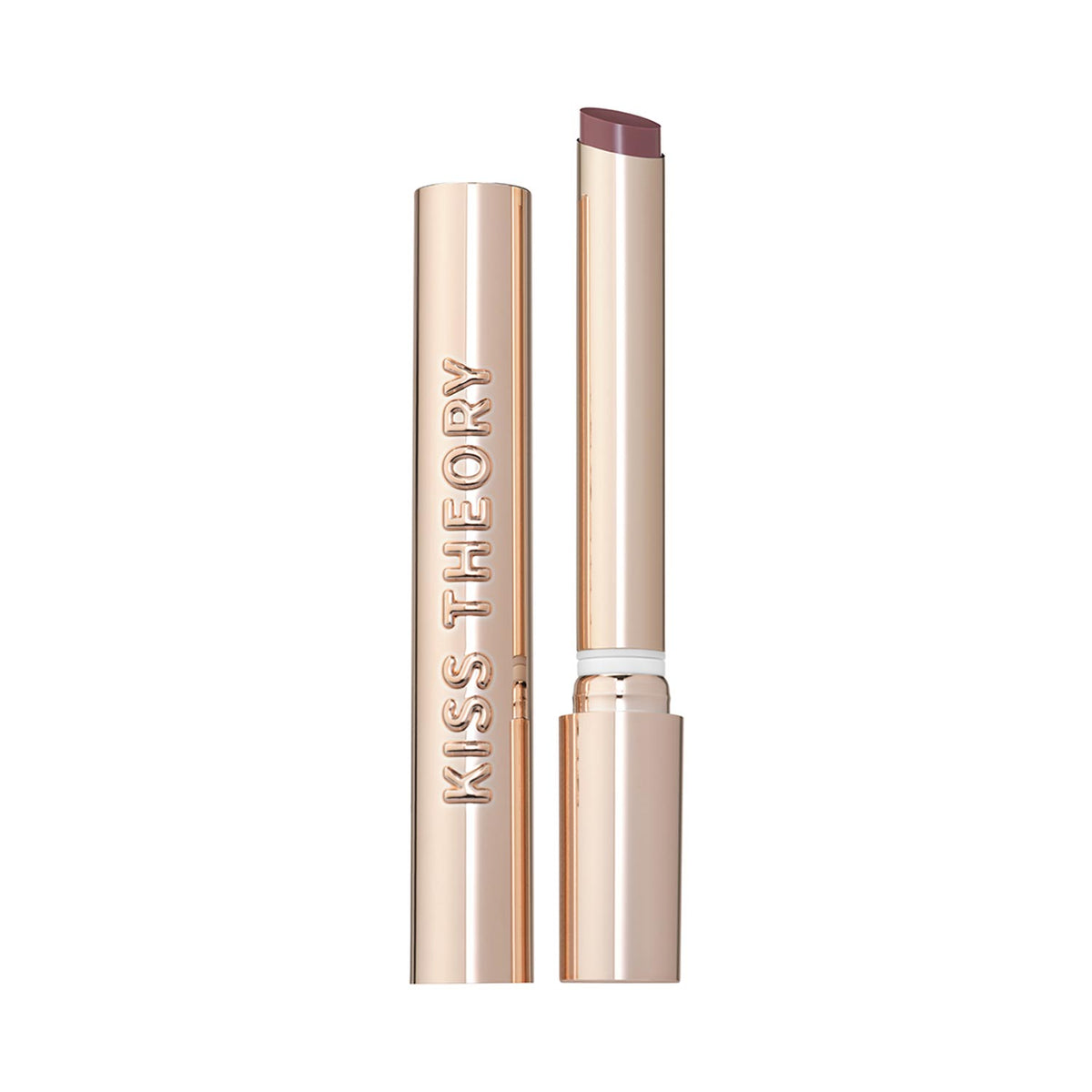 Kiss Theory Lip Balm